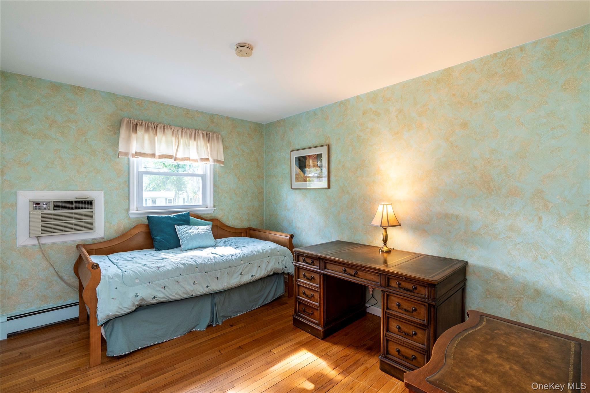 58 Degarmo Hills Road