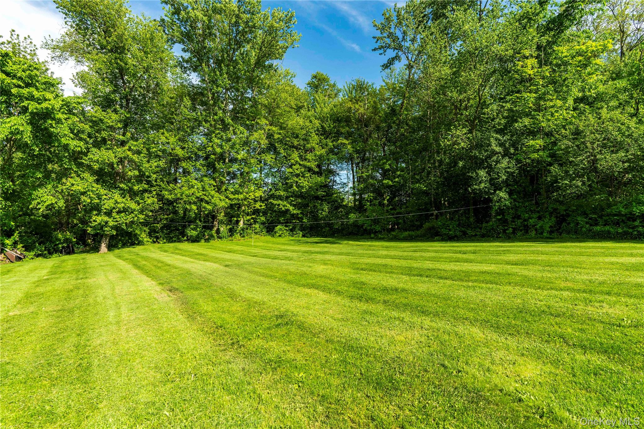 58 Degarmo Hills Road