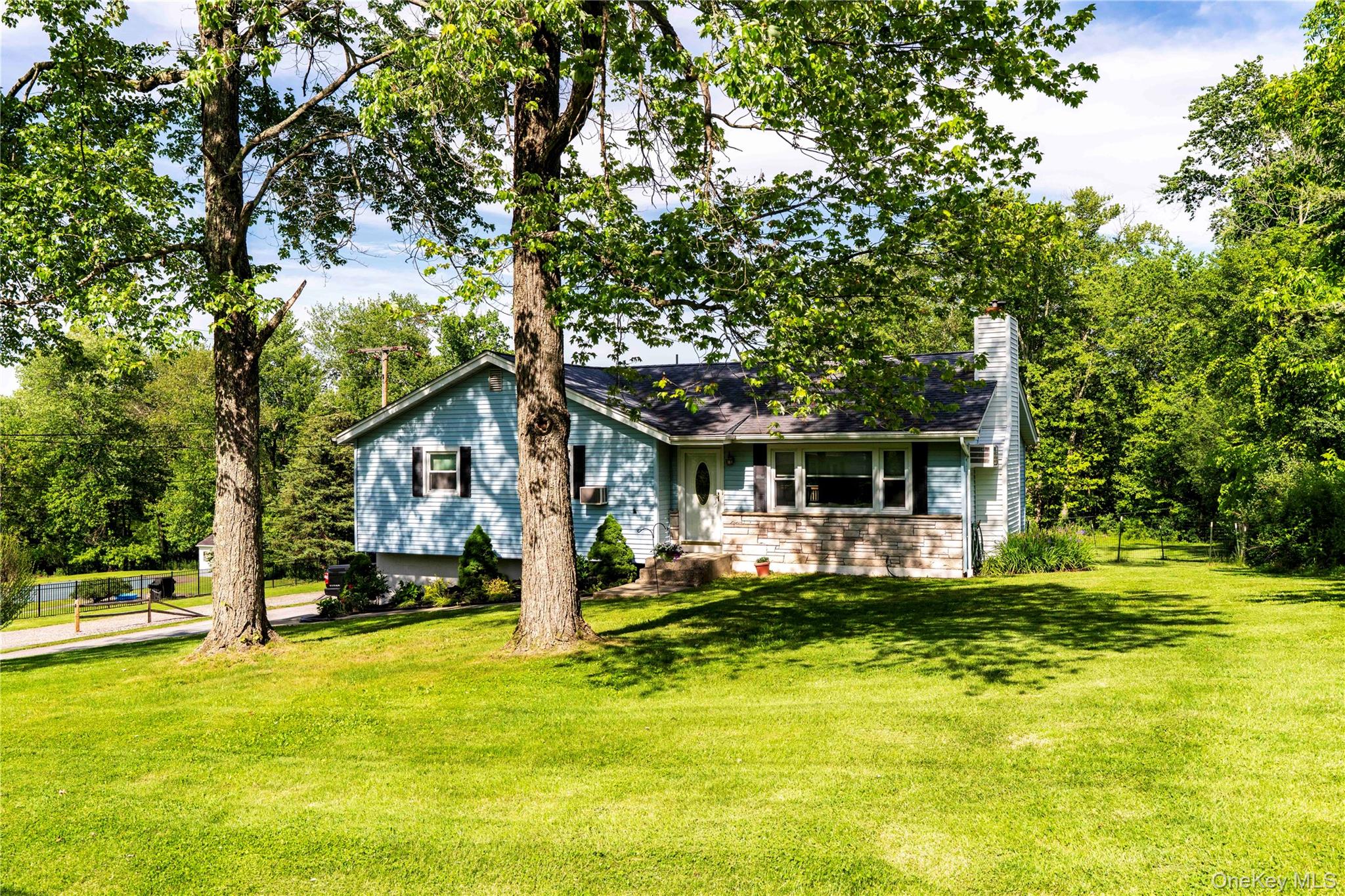 58 Degarmo Hills Road