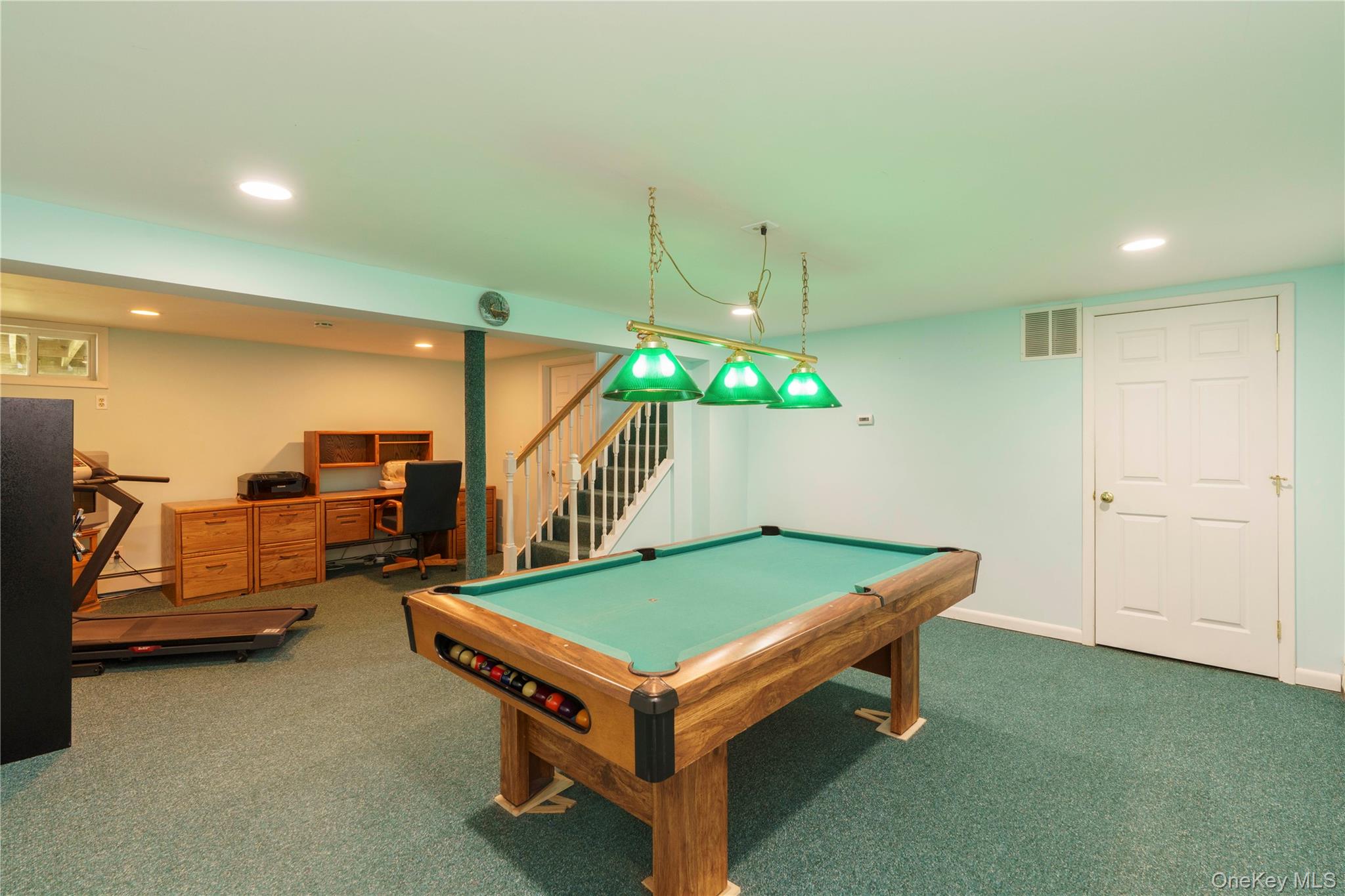 58 Degarmo Hills Road
