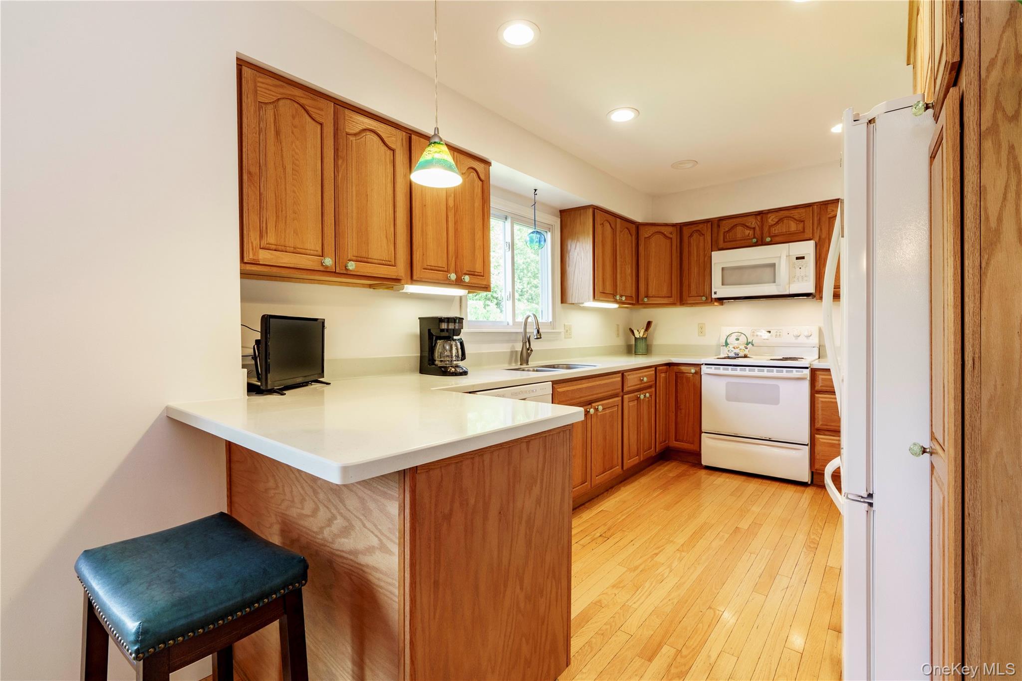 58 Degarmo Hills Road