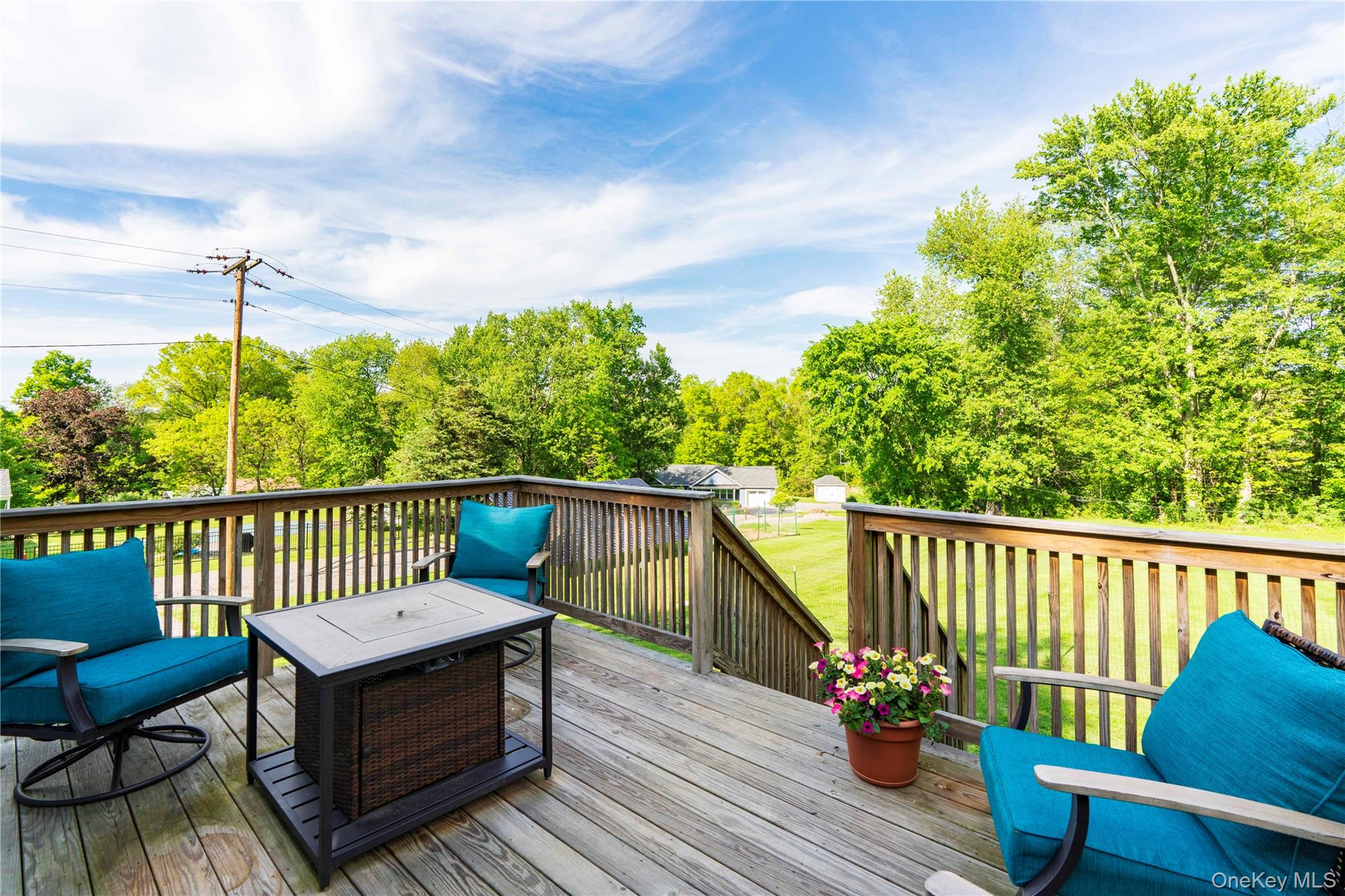 58 Degarmo Hills Road