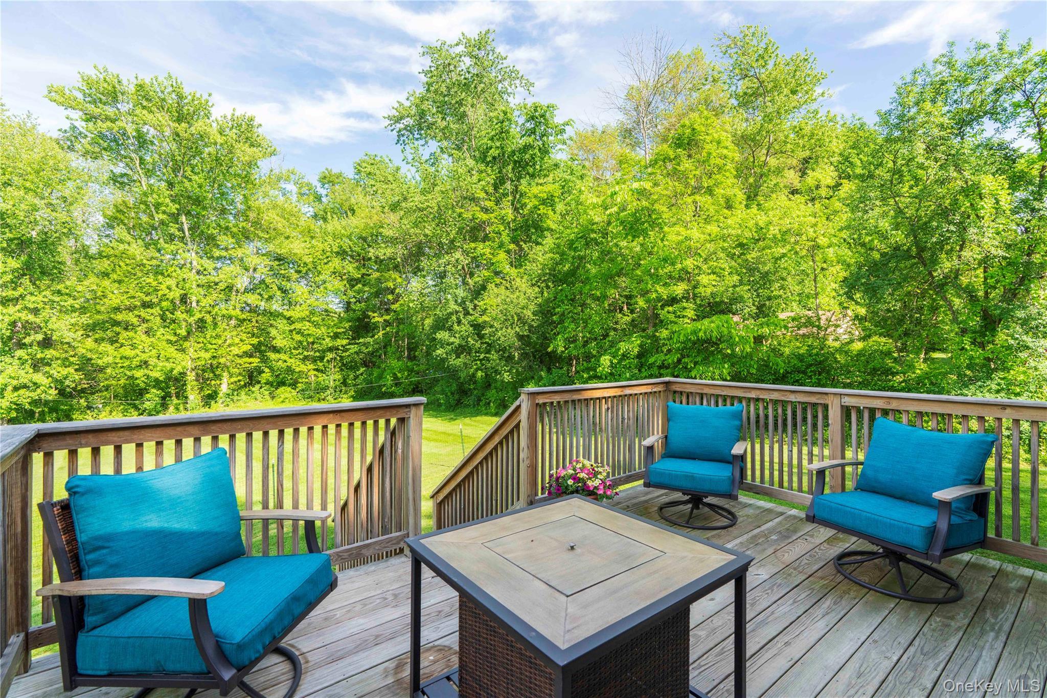 58 Degarmo Hills Road