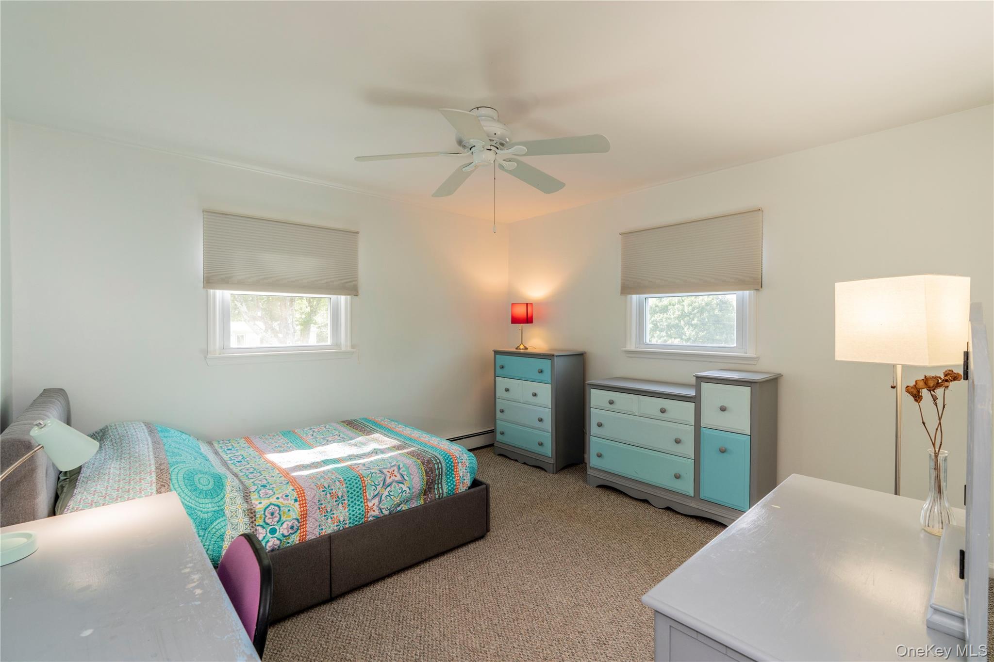58 Degarmo Hills Road