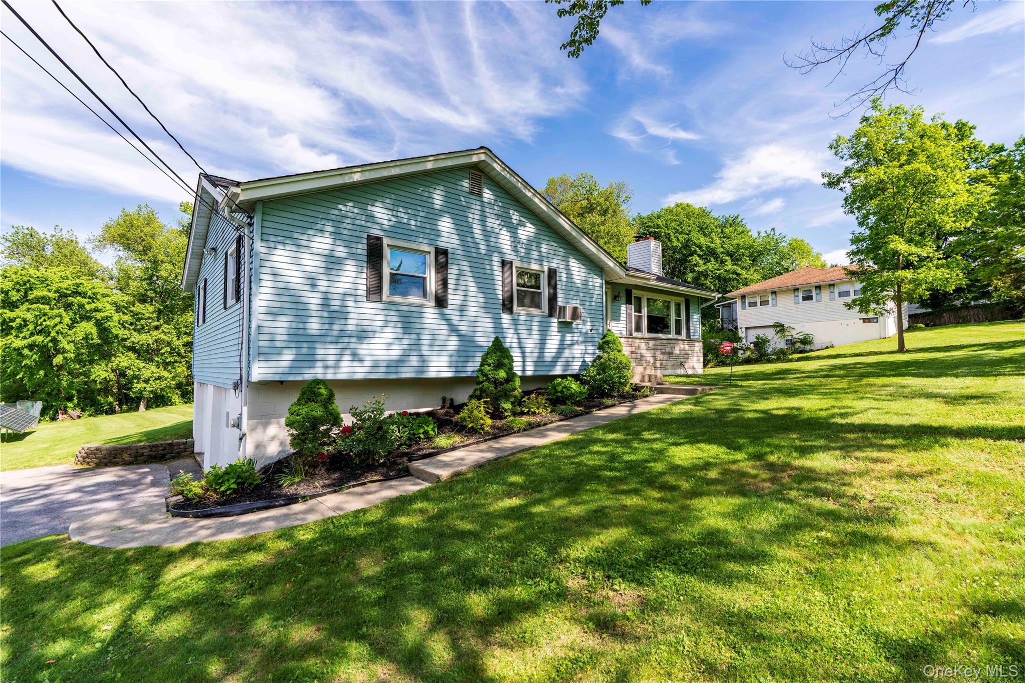 58 Degarmo Hills Road