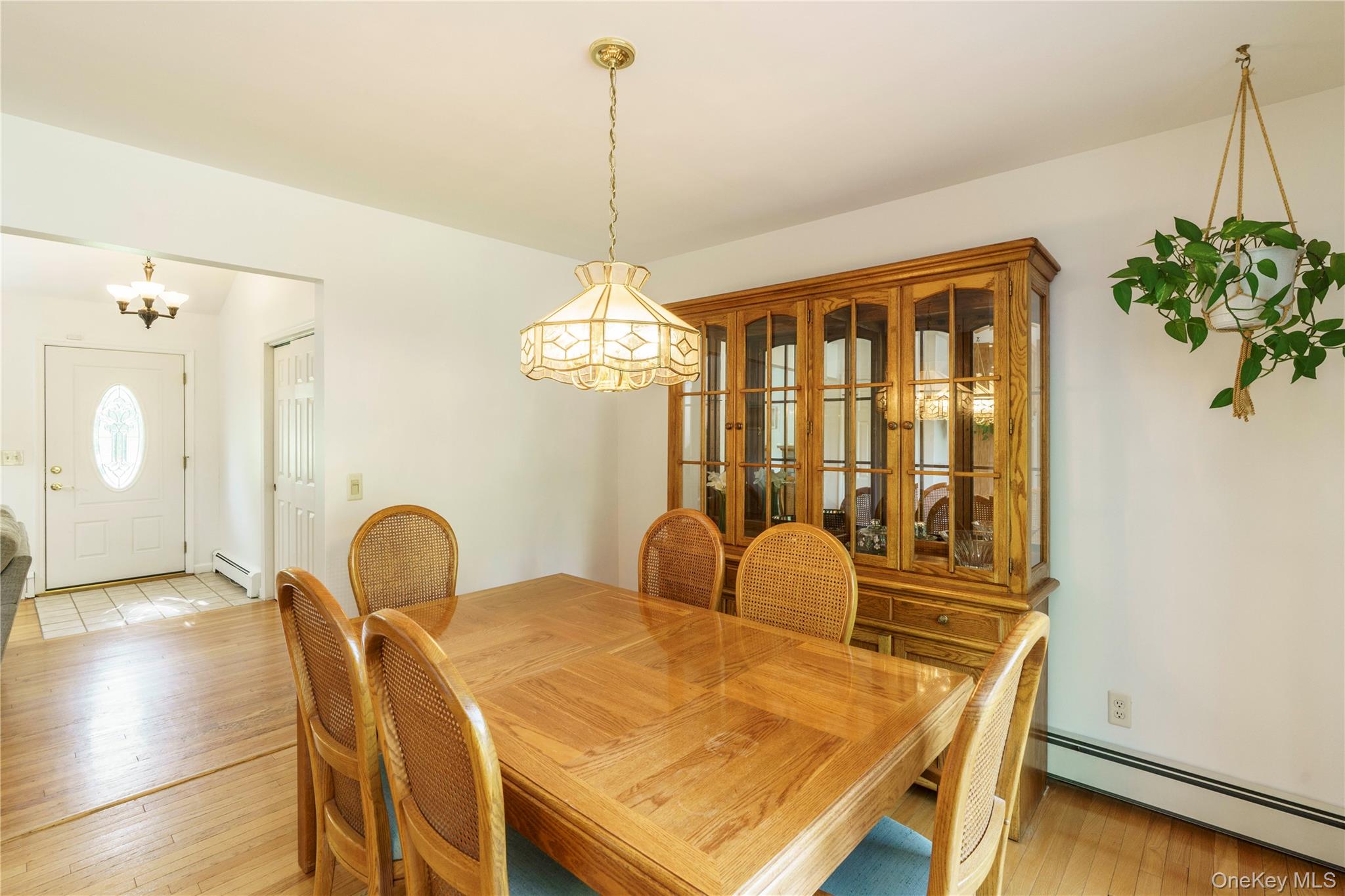58 Degarmo Hills Road