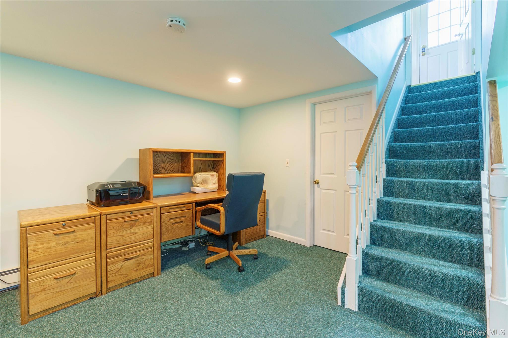 58 Degarmo Hills Road