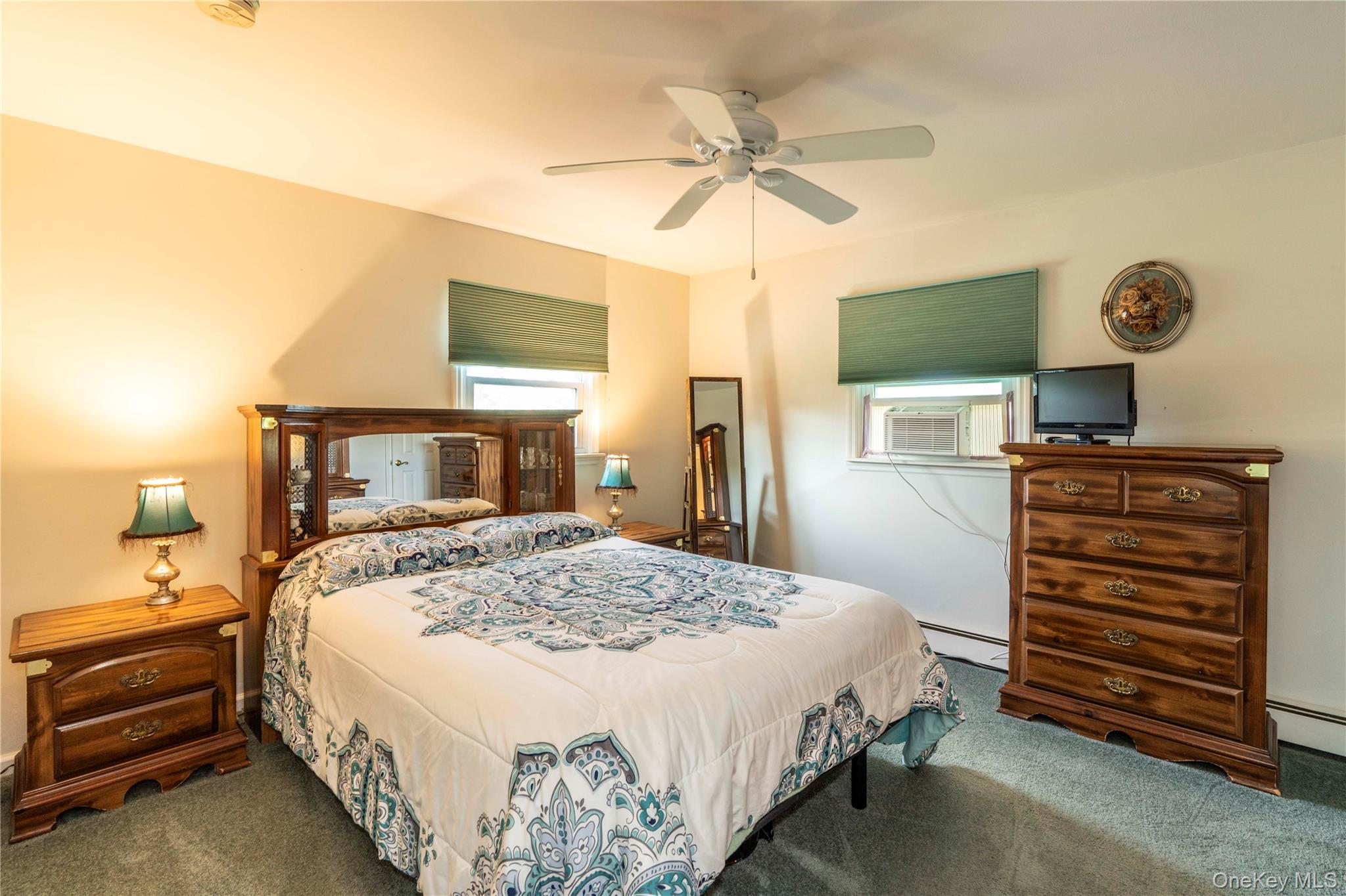 58 Degarmo Hills Road