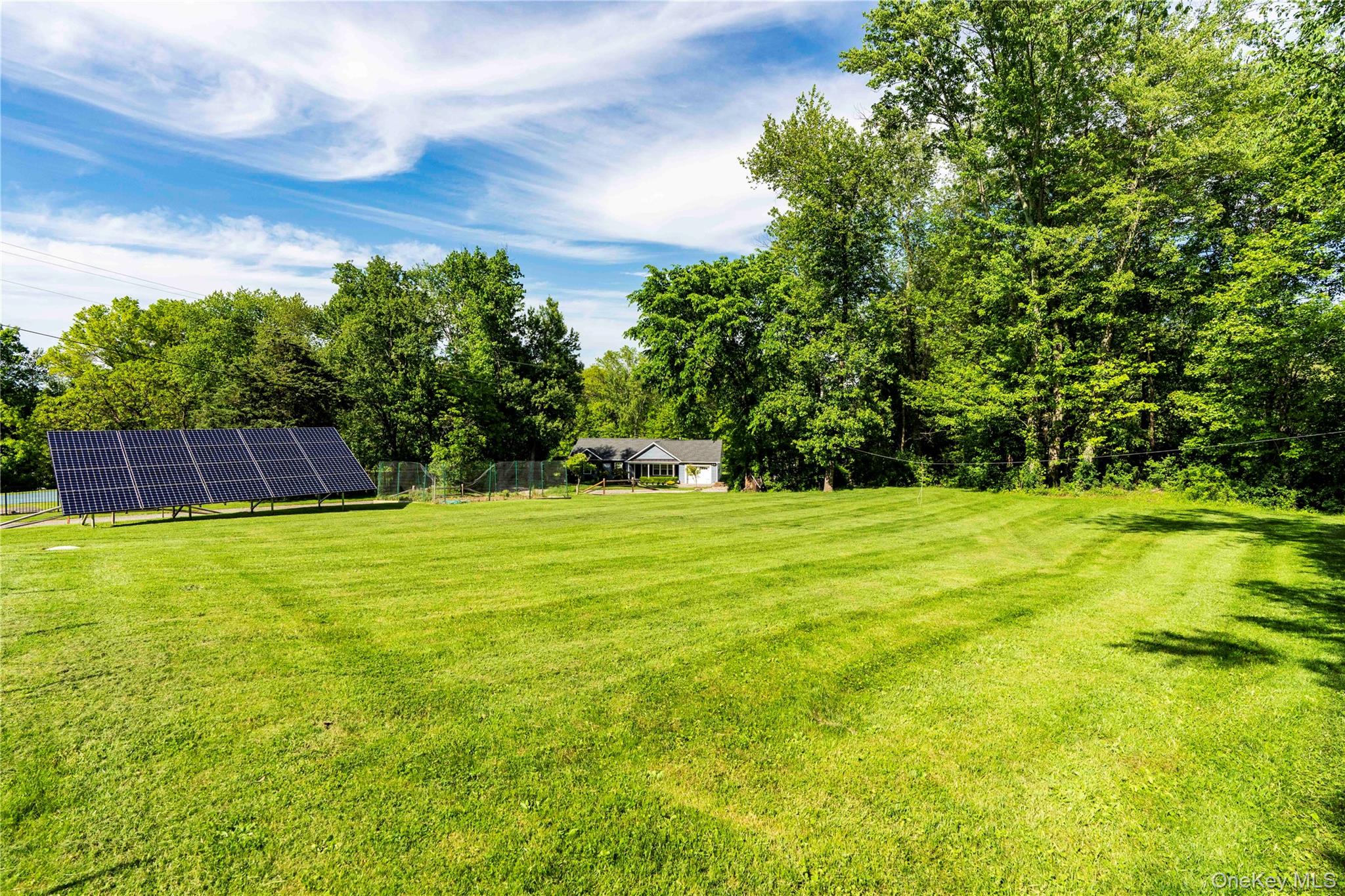 58 Degarmo Hills Road