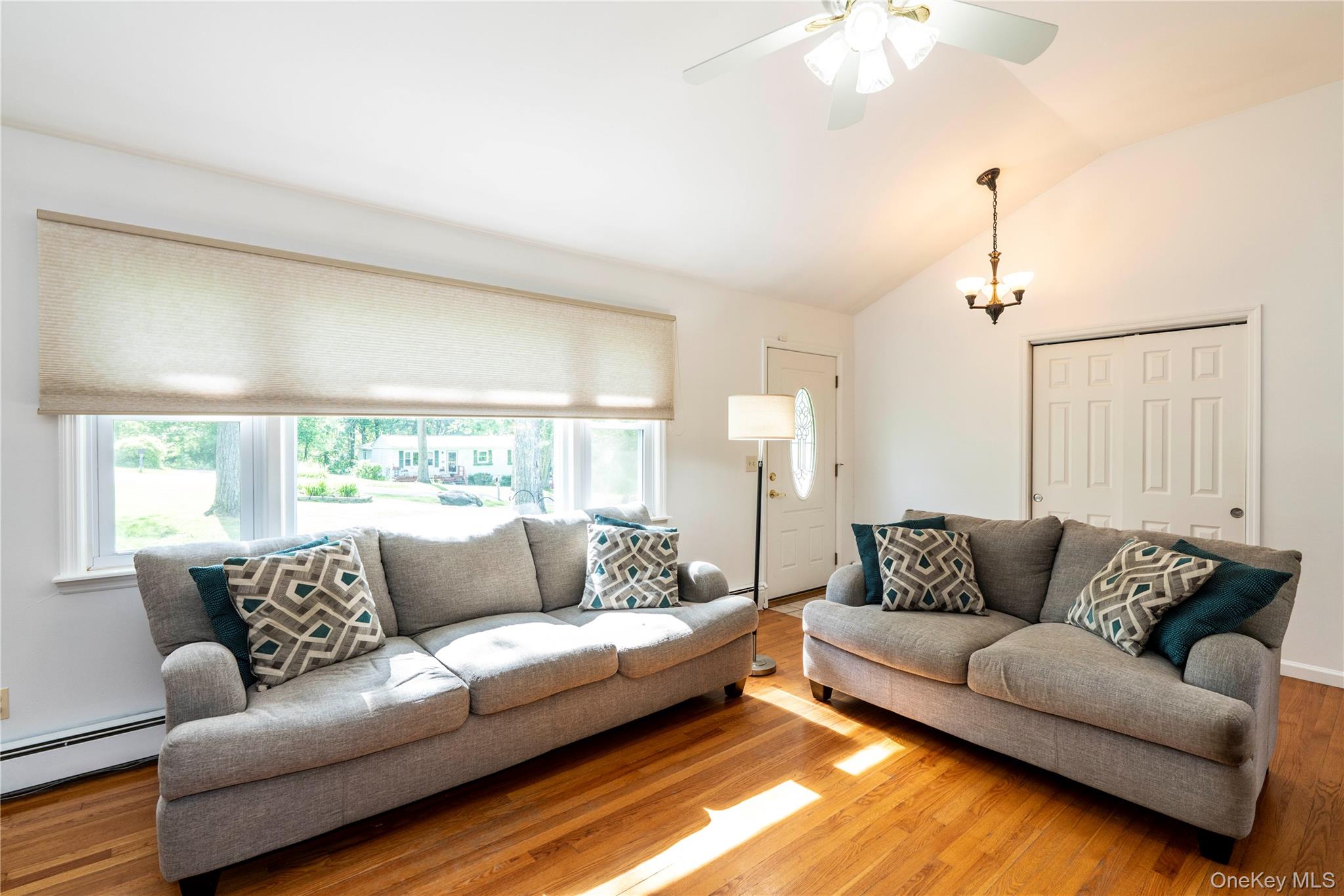 58 Degarmo Hills Road