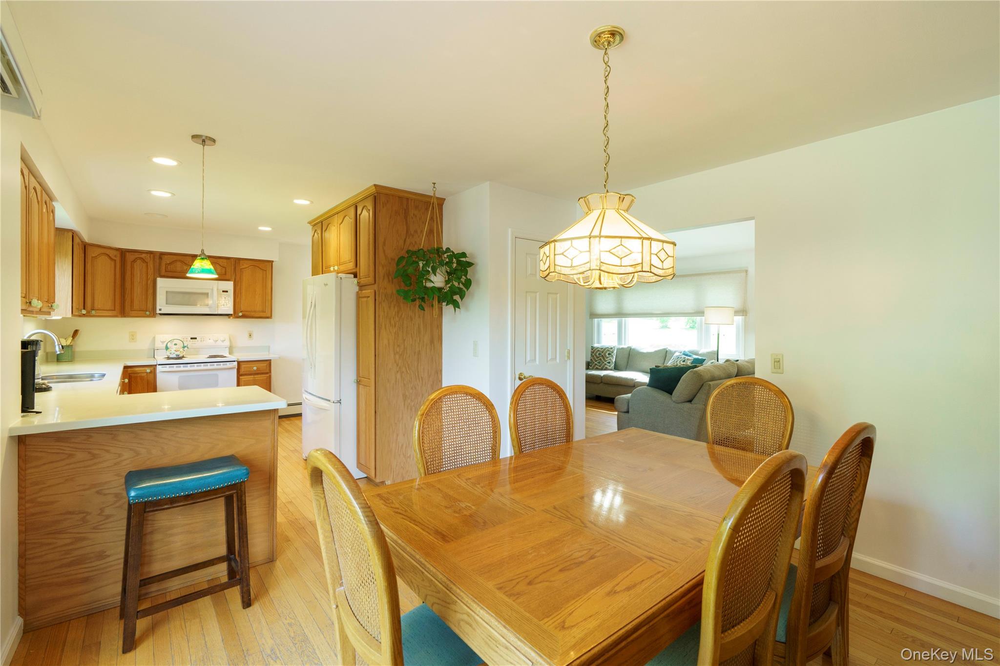 58 Degarmo Hills Road