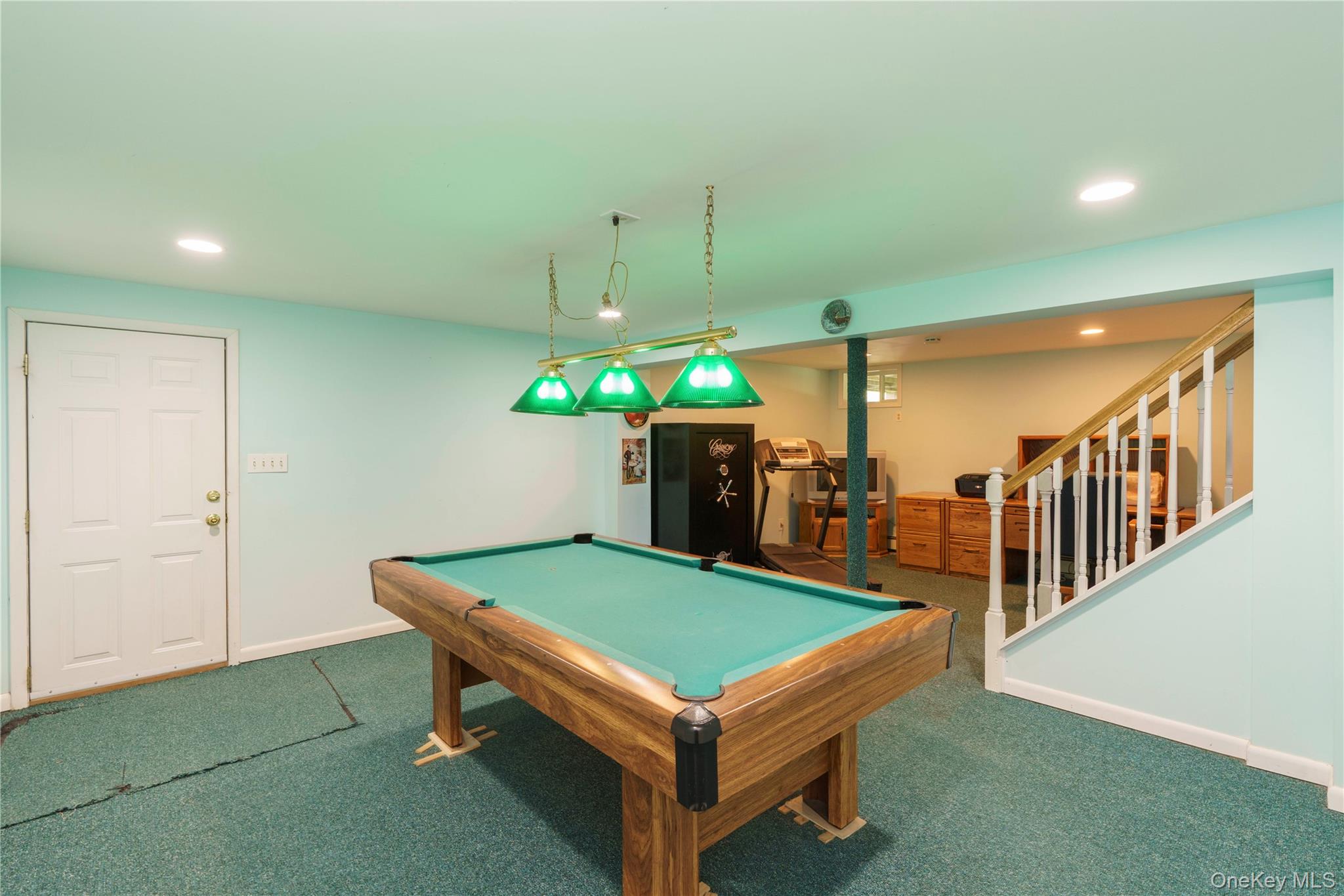 58 Degarmo Hills Road