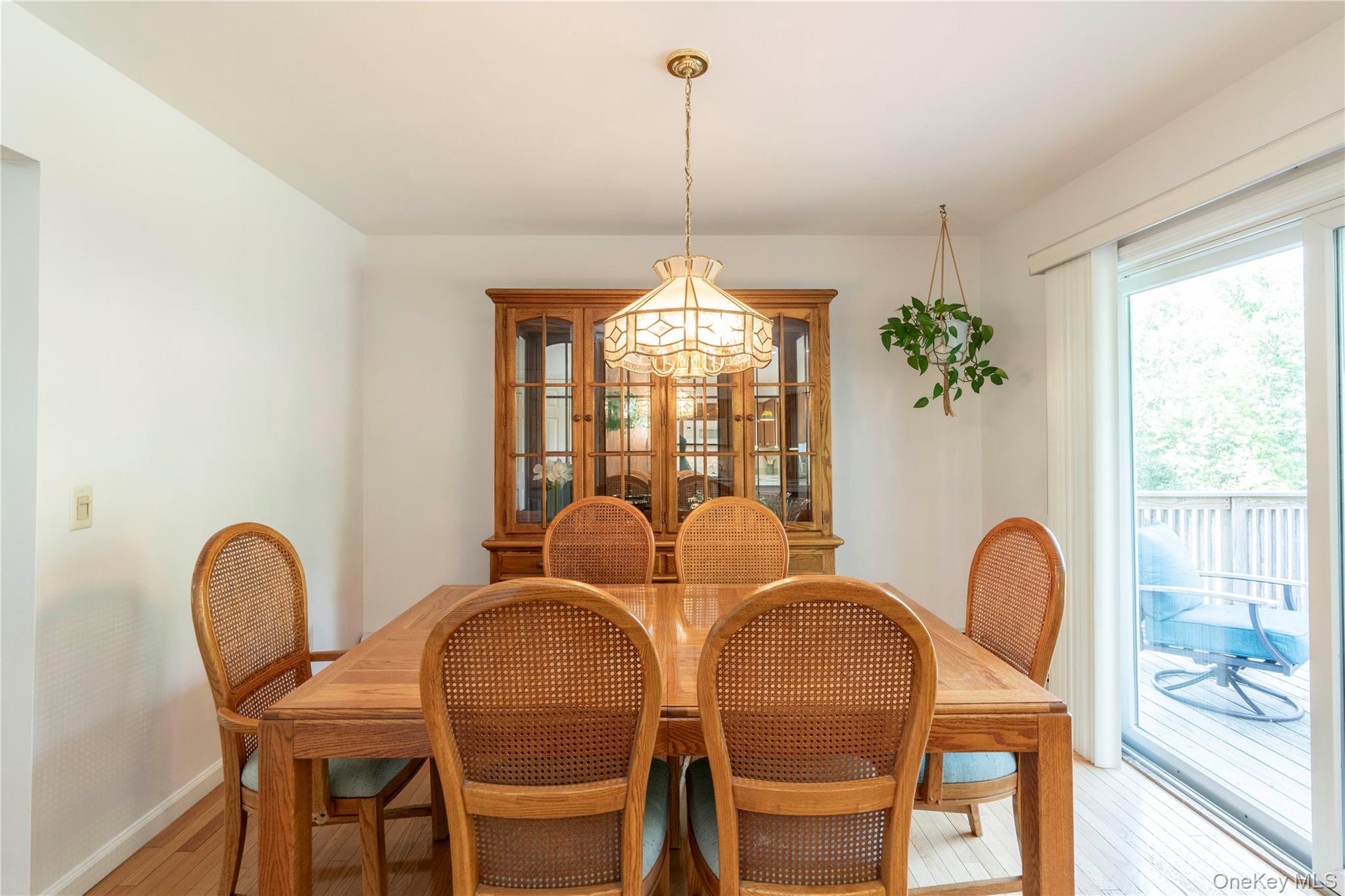 58 Degarmo Hills Road
