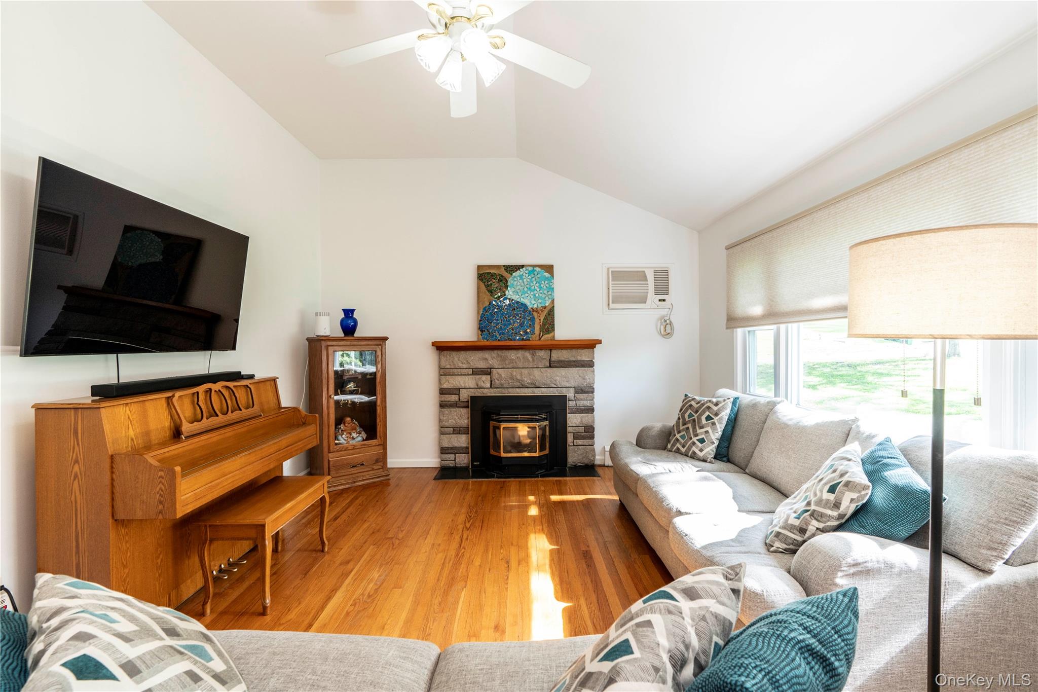 58 Degarmo Hills Road