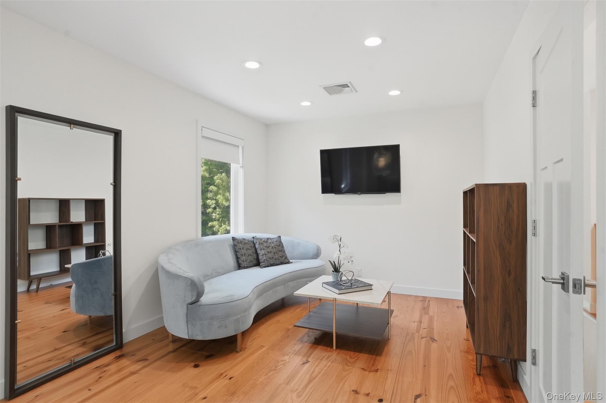 21 Woodland Lane