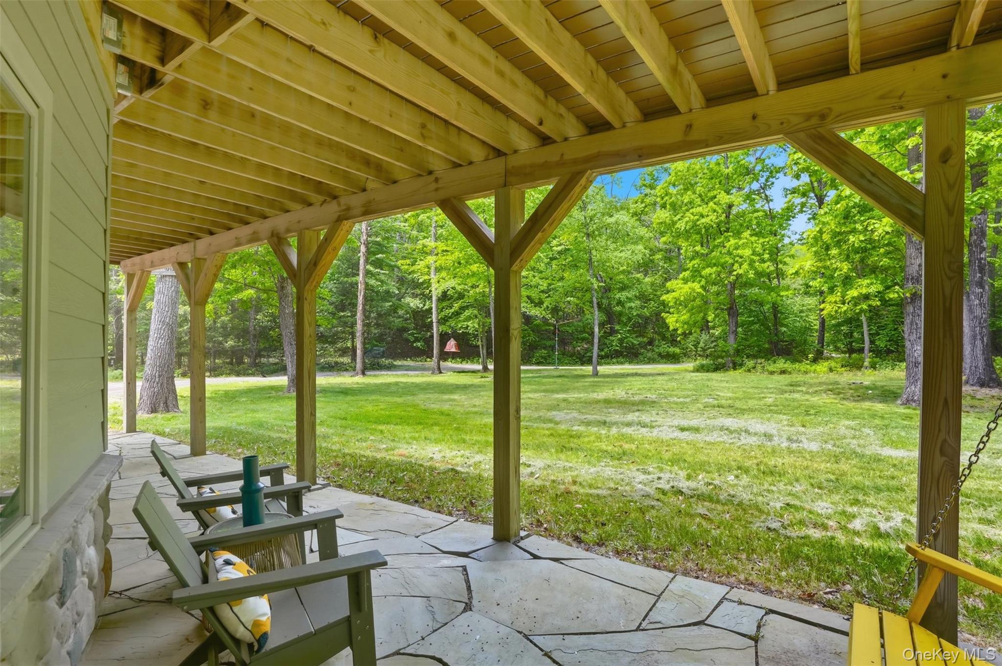 21 Woodland Lane