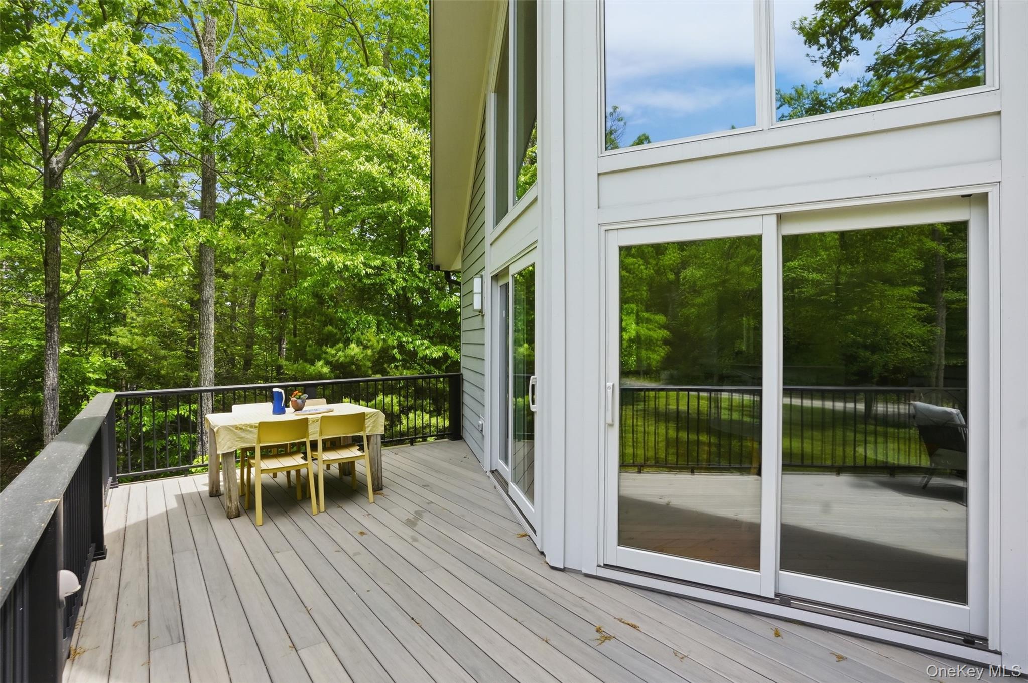 21 Woodland Lane