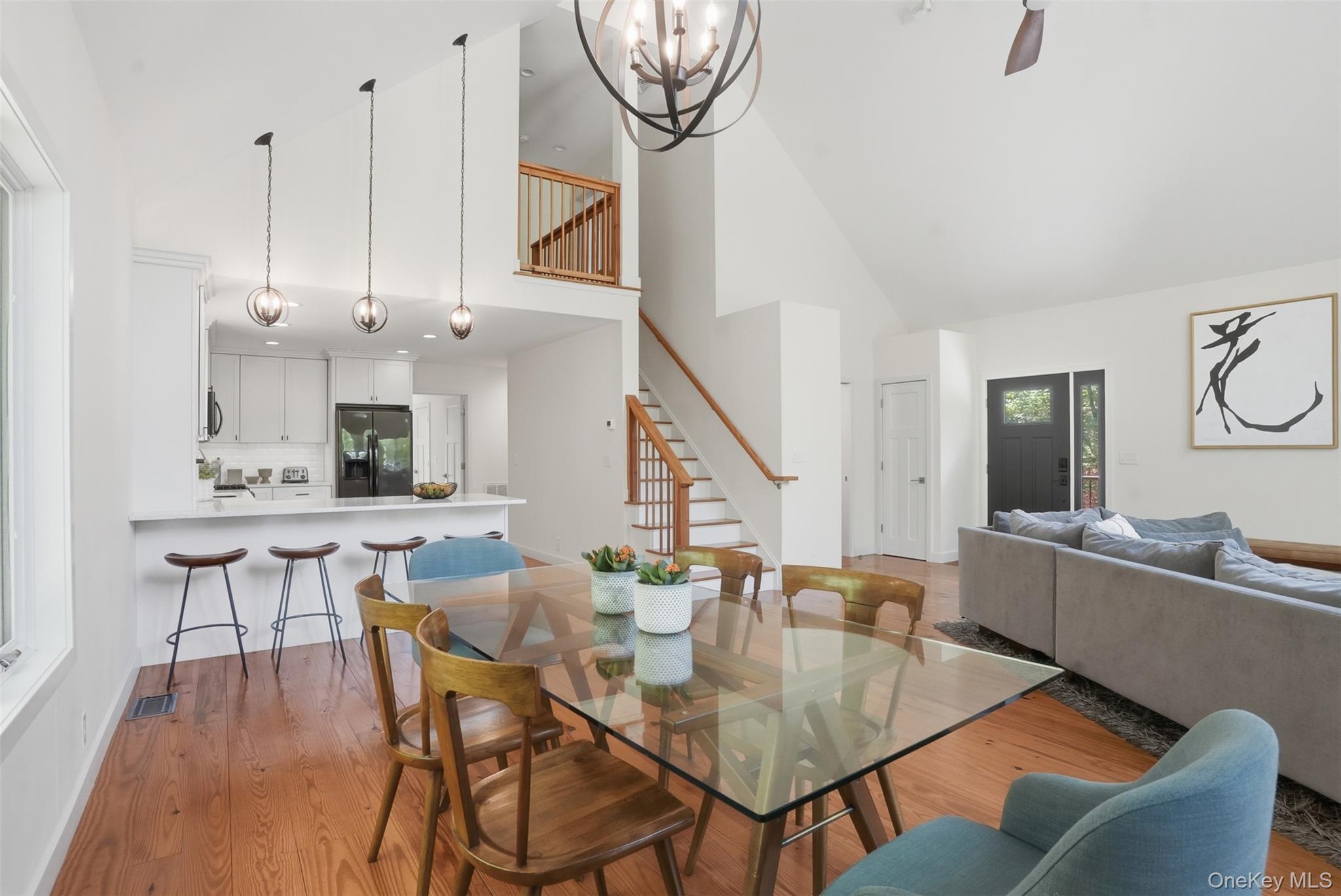 21 Woodland Lane