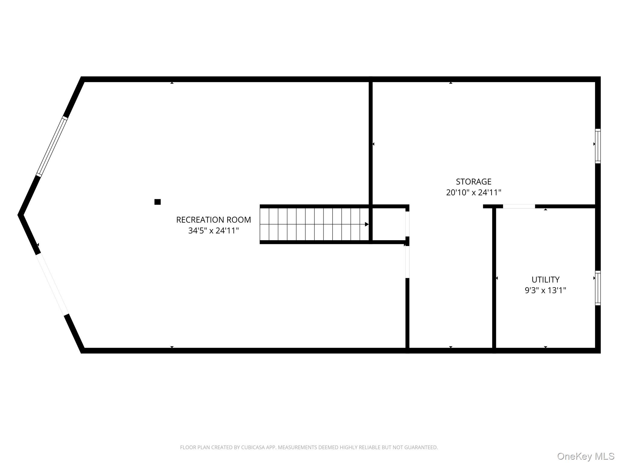21 Woodland Lane