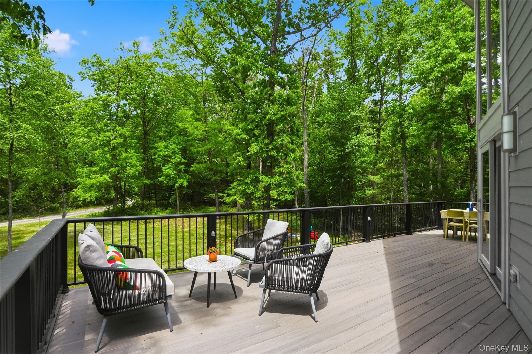 21 Woodland Lane