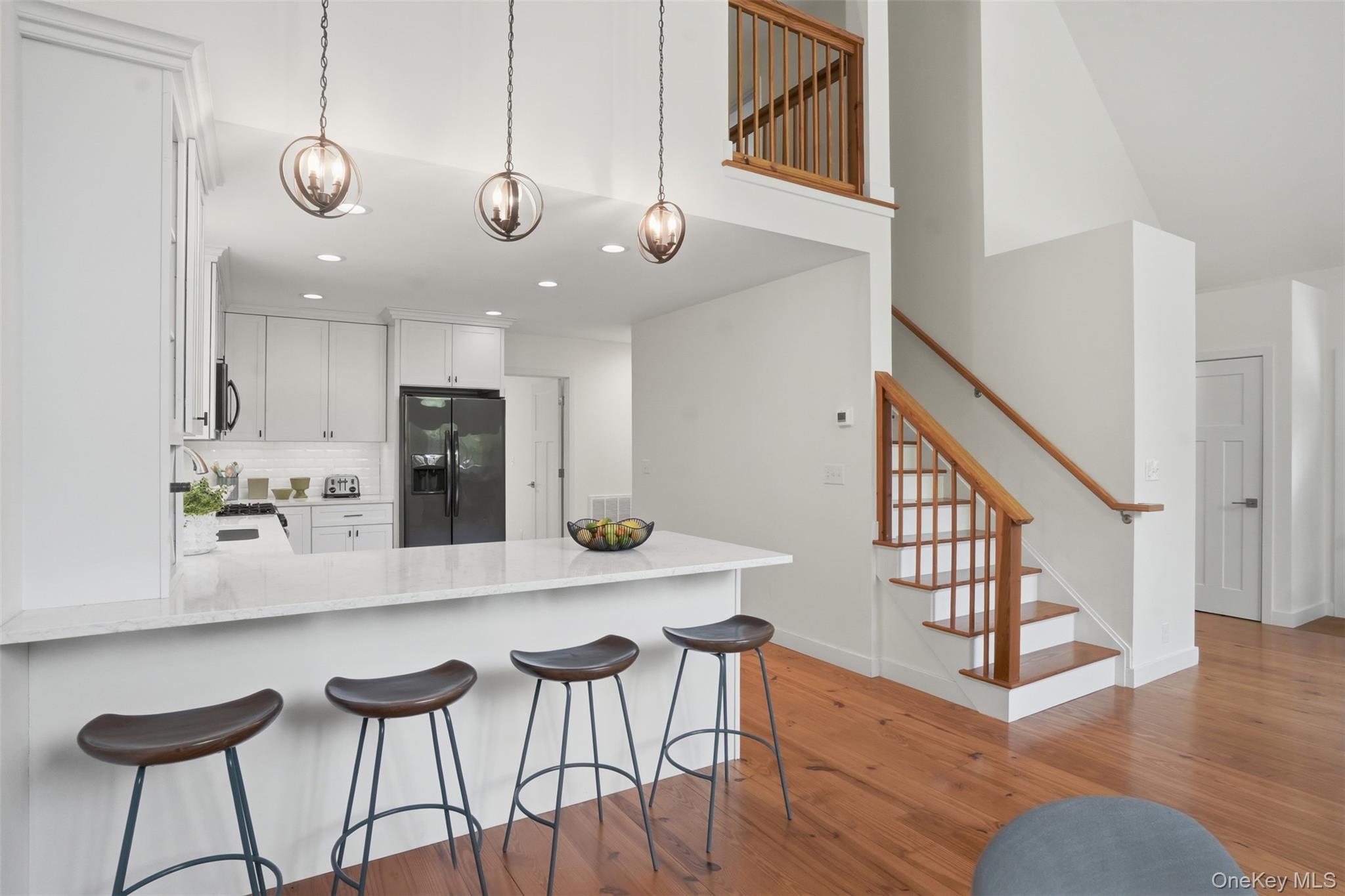 21 Woodland Lane