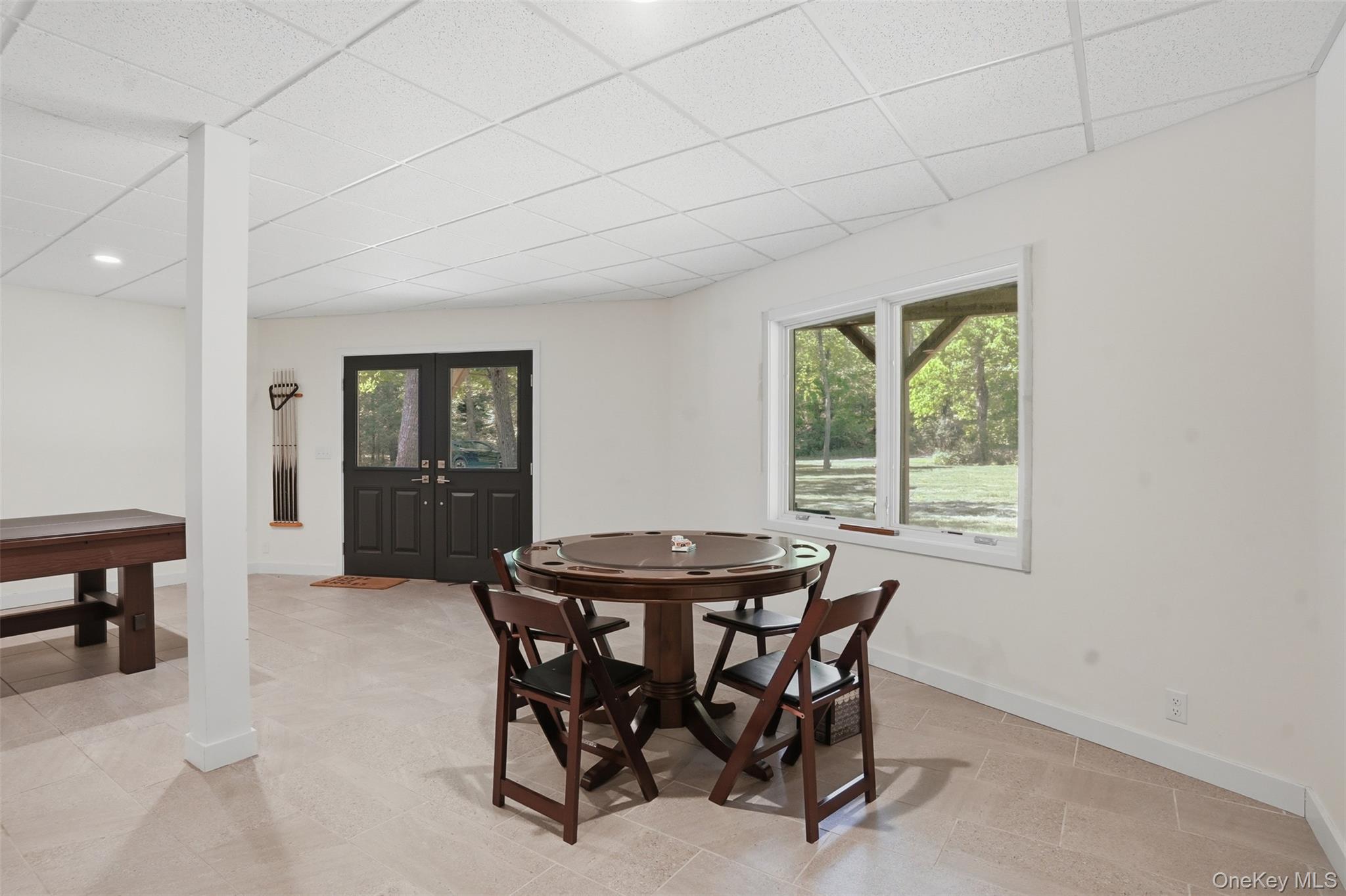 21 Woodland Lane
