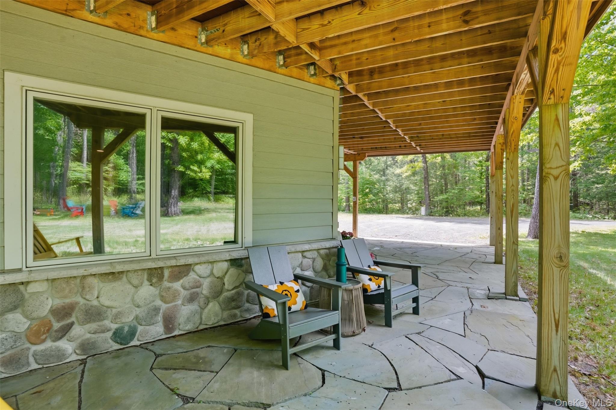 21 Woodland Lane