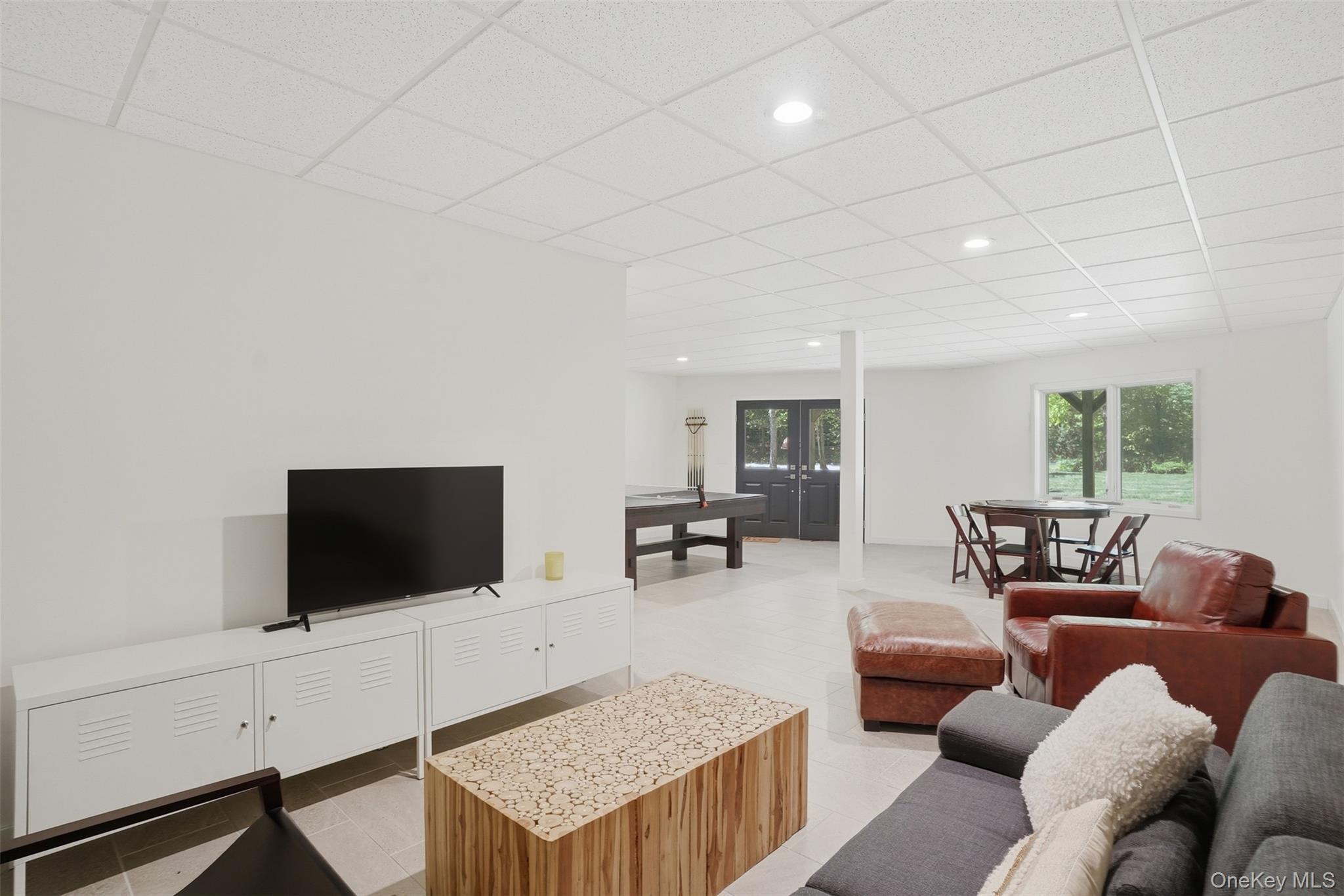 21 Woodland Lane