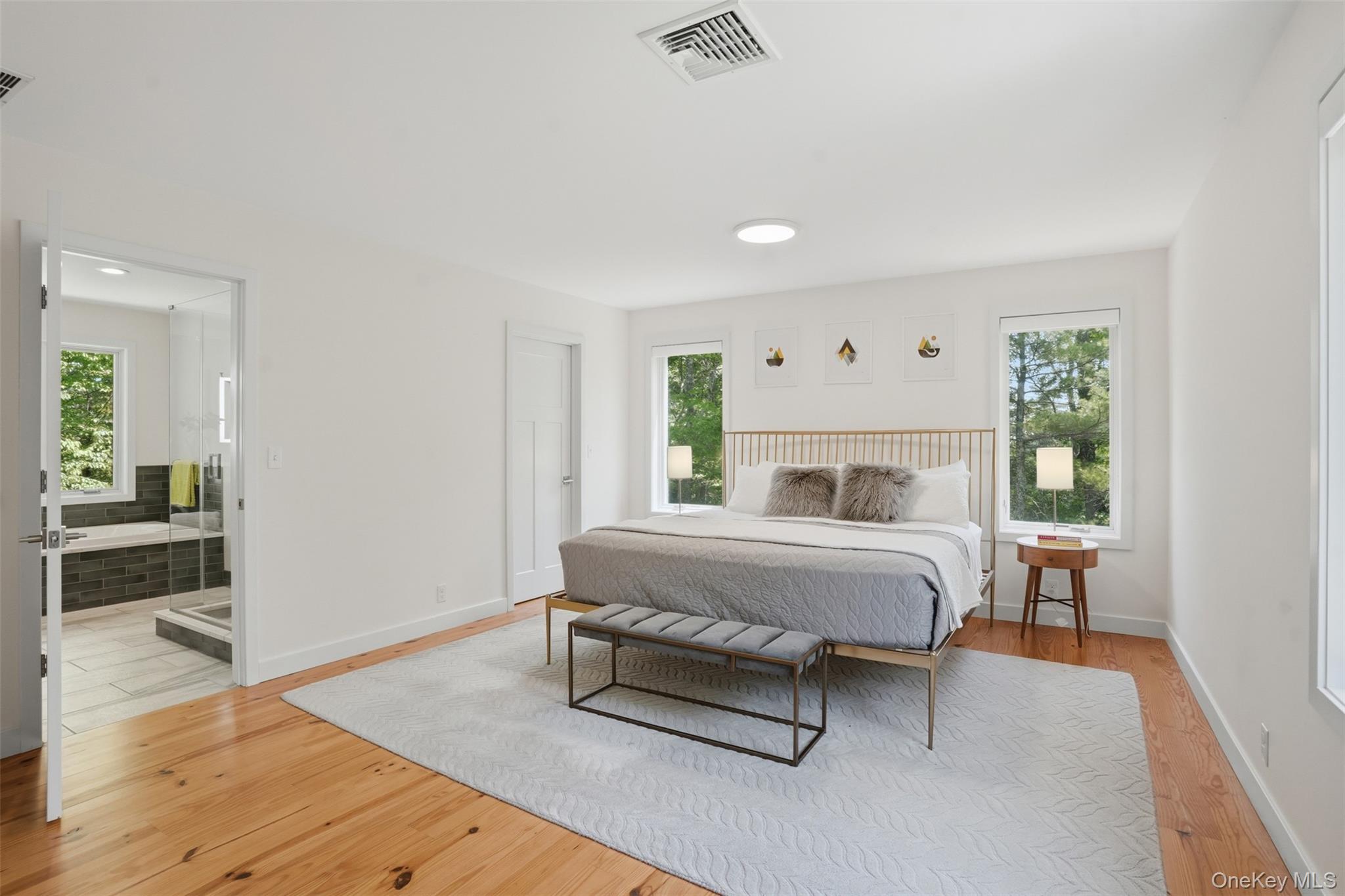 21 Woodland Lane
