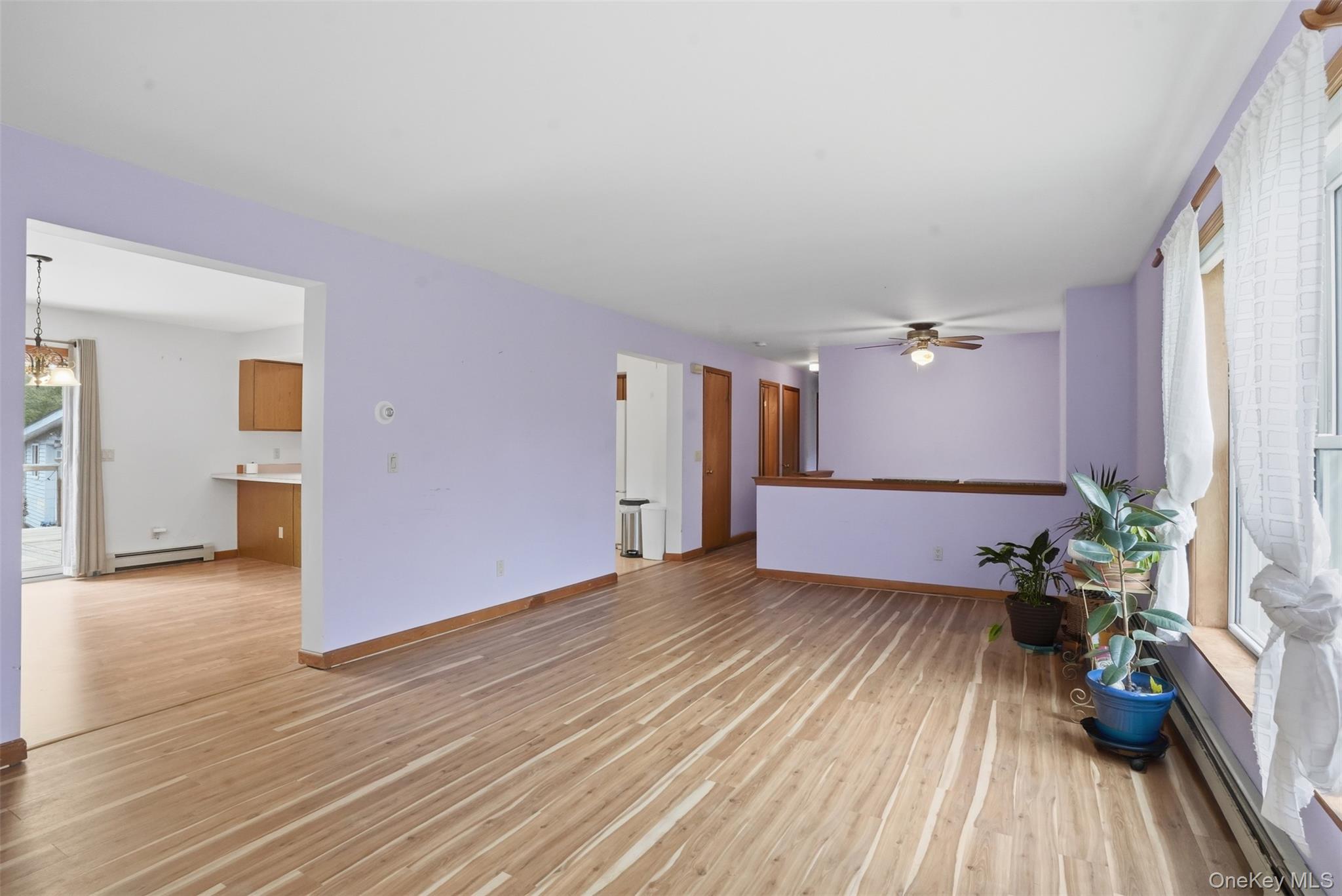 902 Albany Post Road