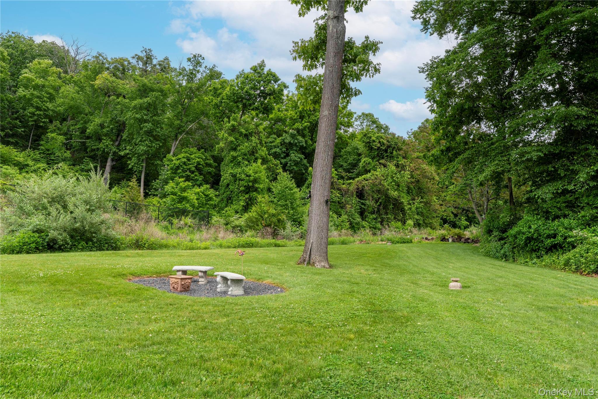 38 Dogwood Road