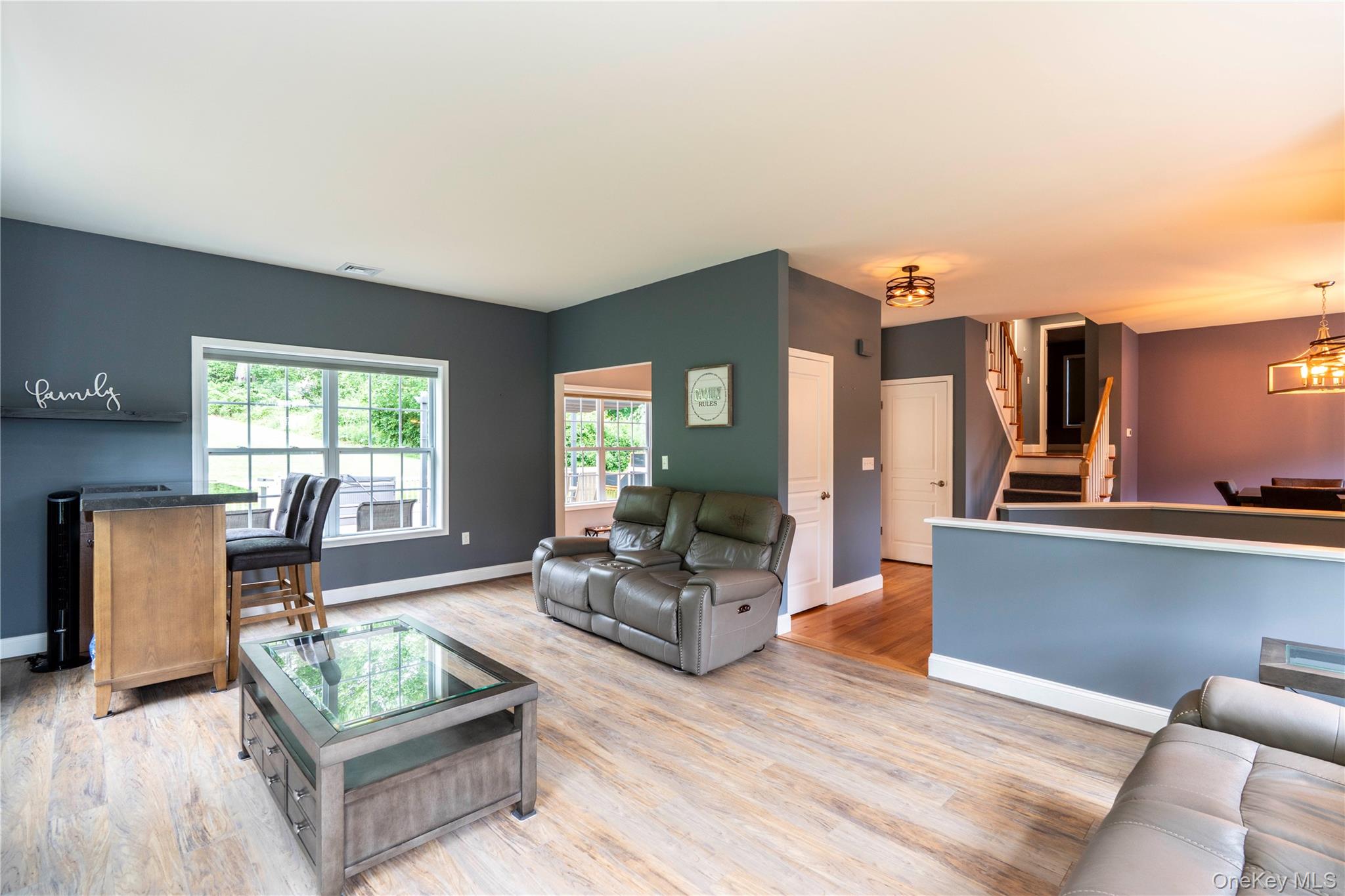 38 Dogwood Road