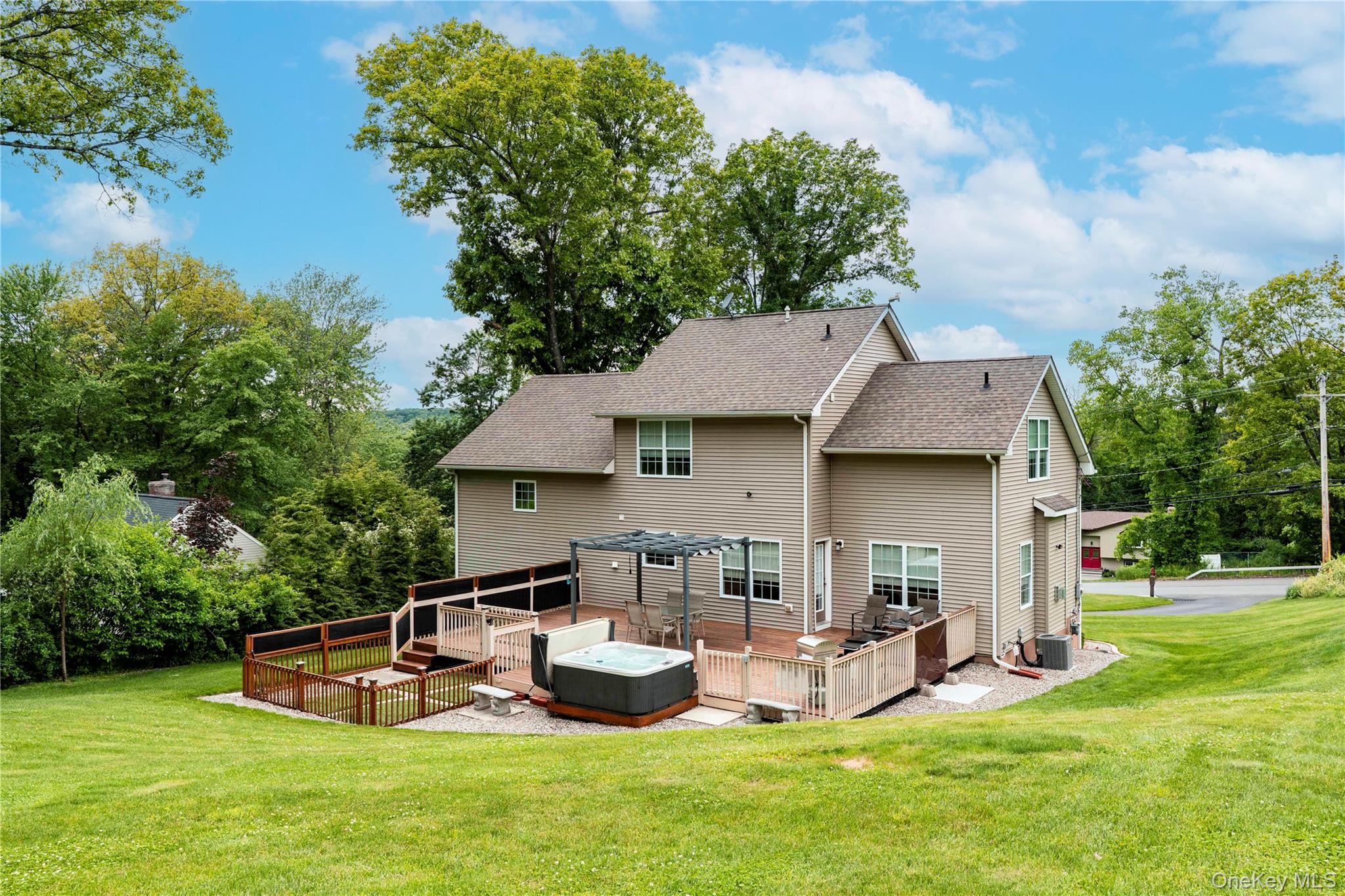 38 Dogwood Road
