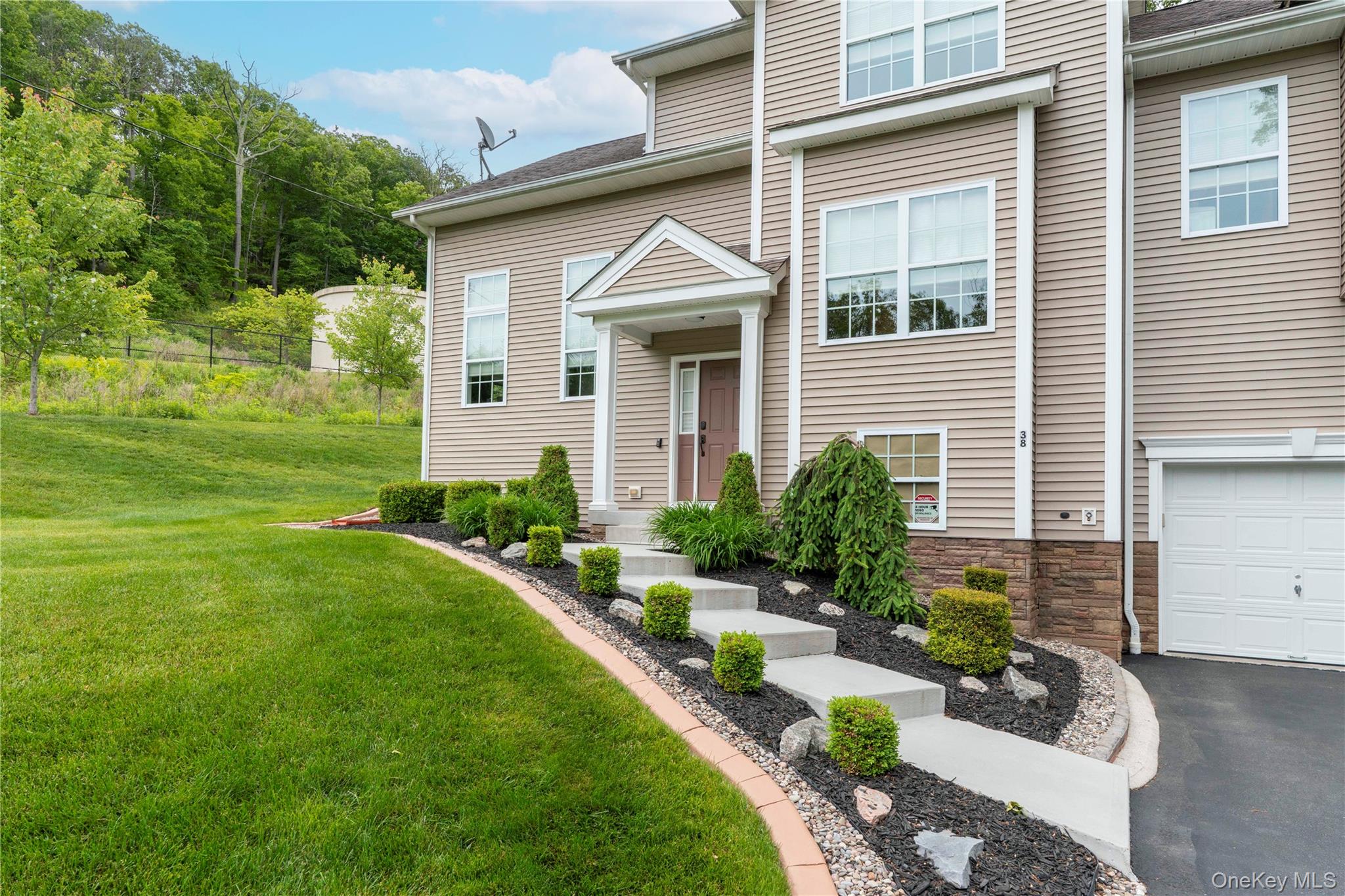 38 Dogwood Road