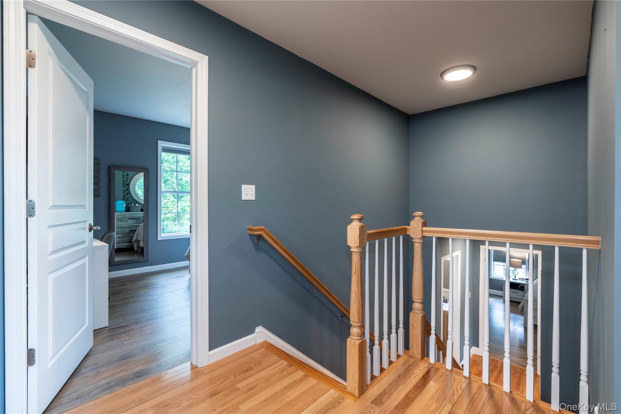 38 Dogwood Road