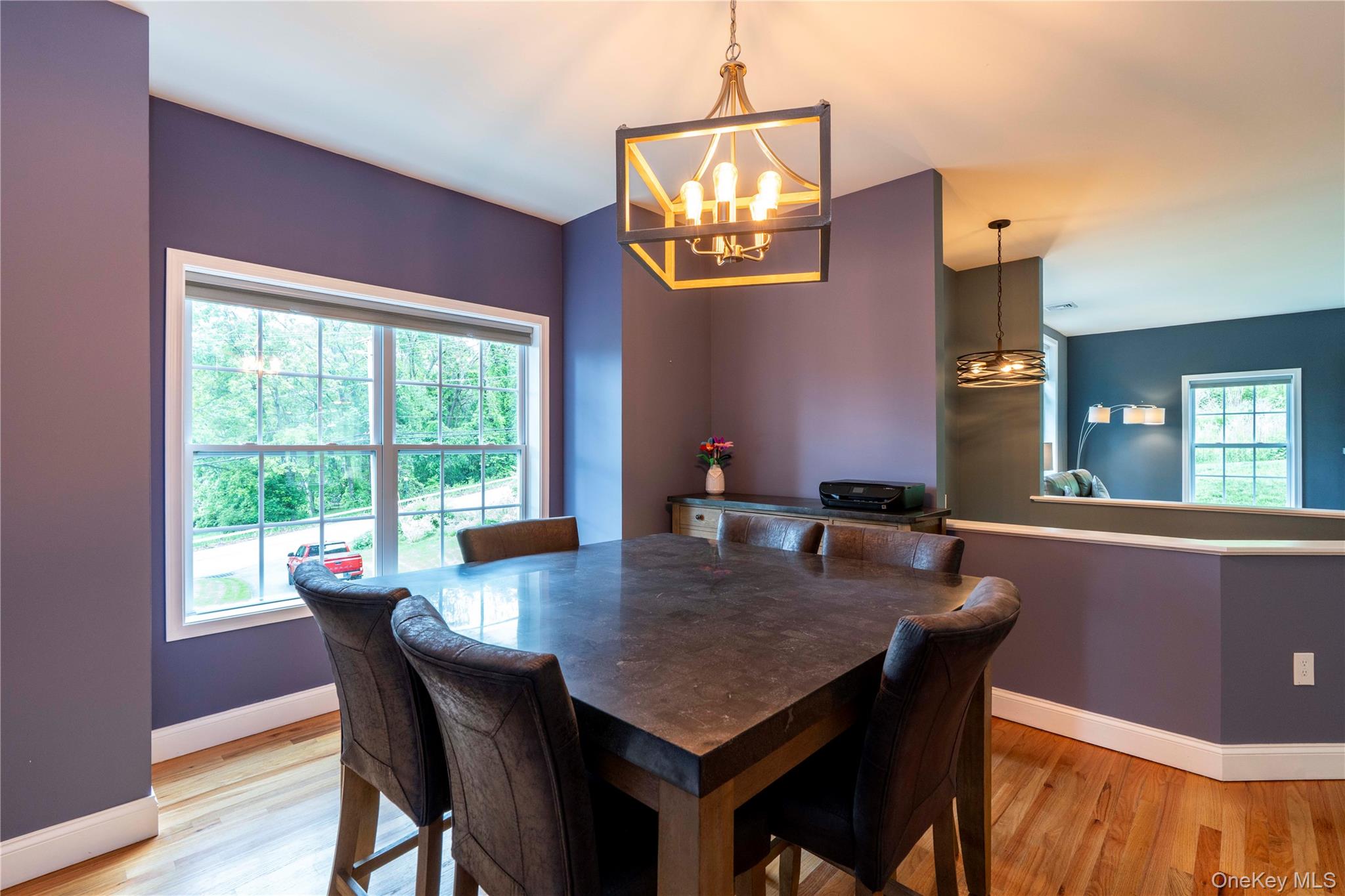 38 Dogwood Road