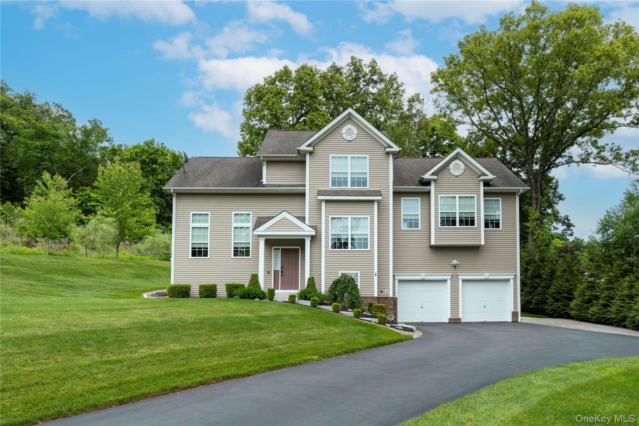 38 Dogwood Road