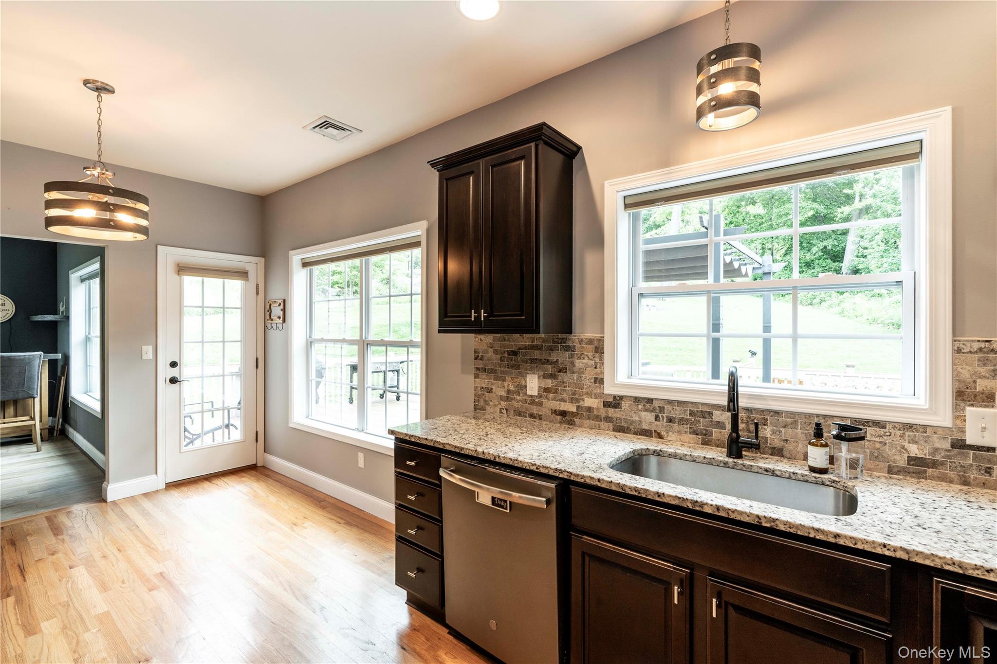 38 Dogwood Road