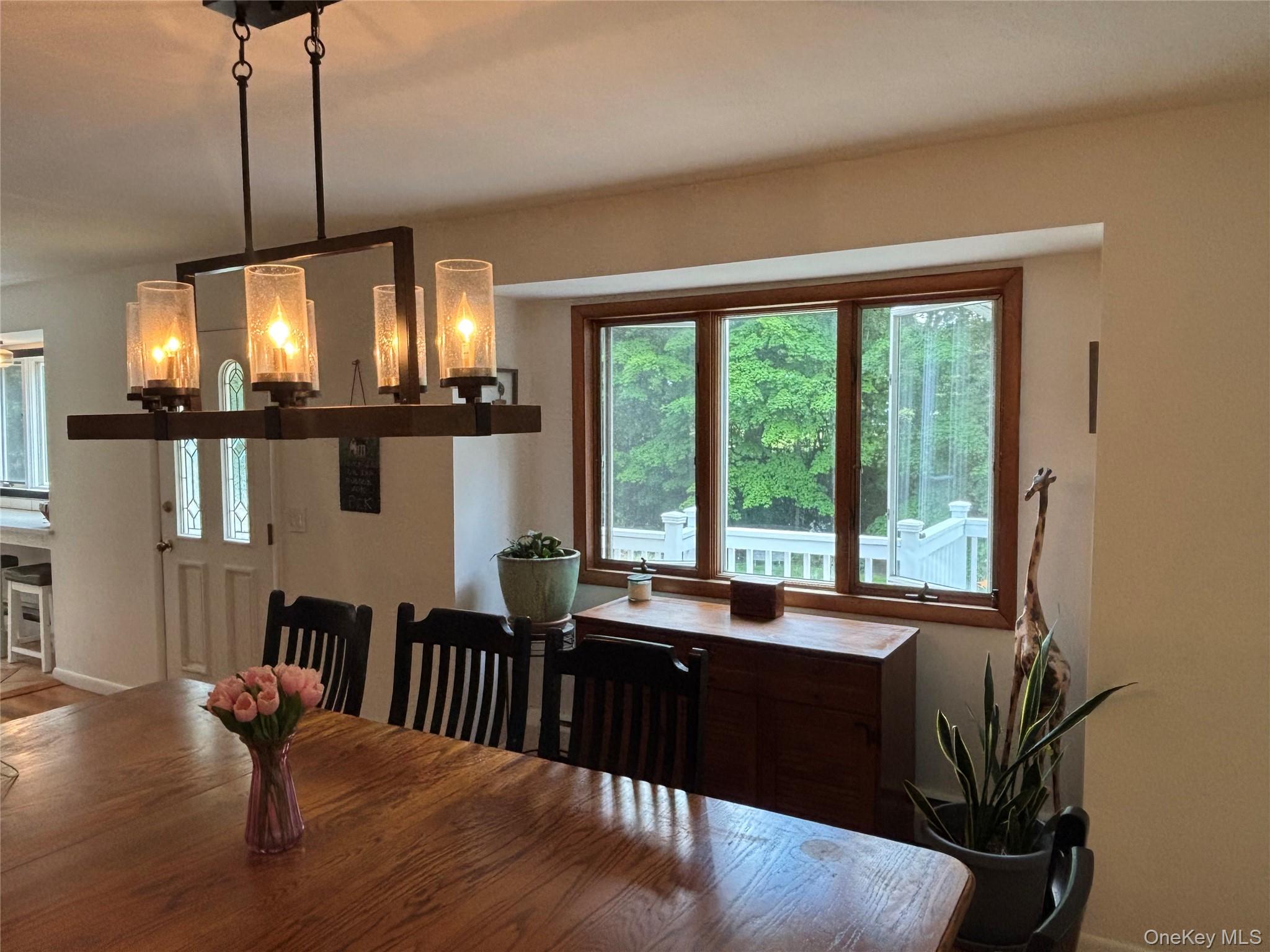 8 Trillium Road