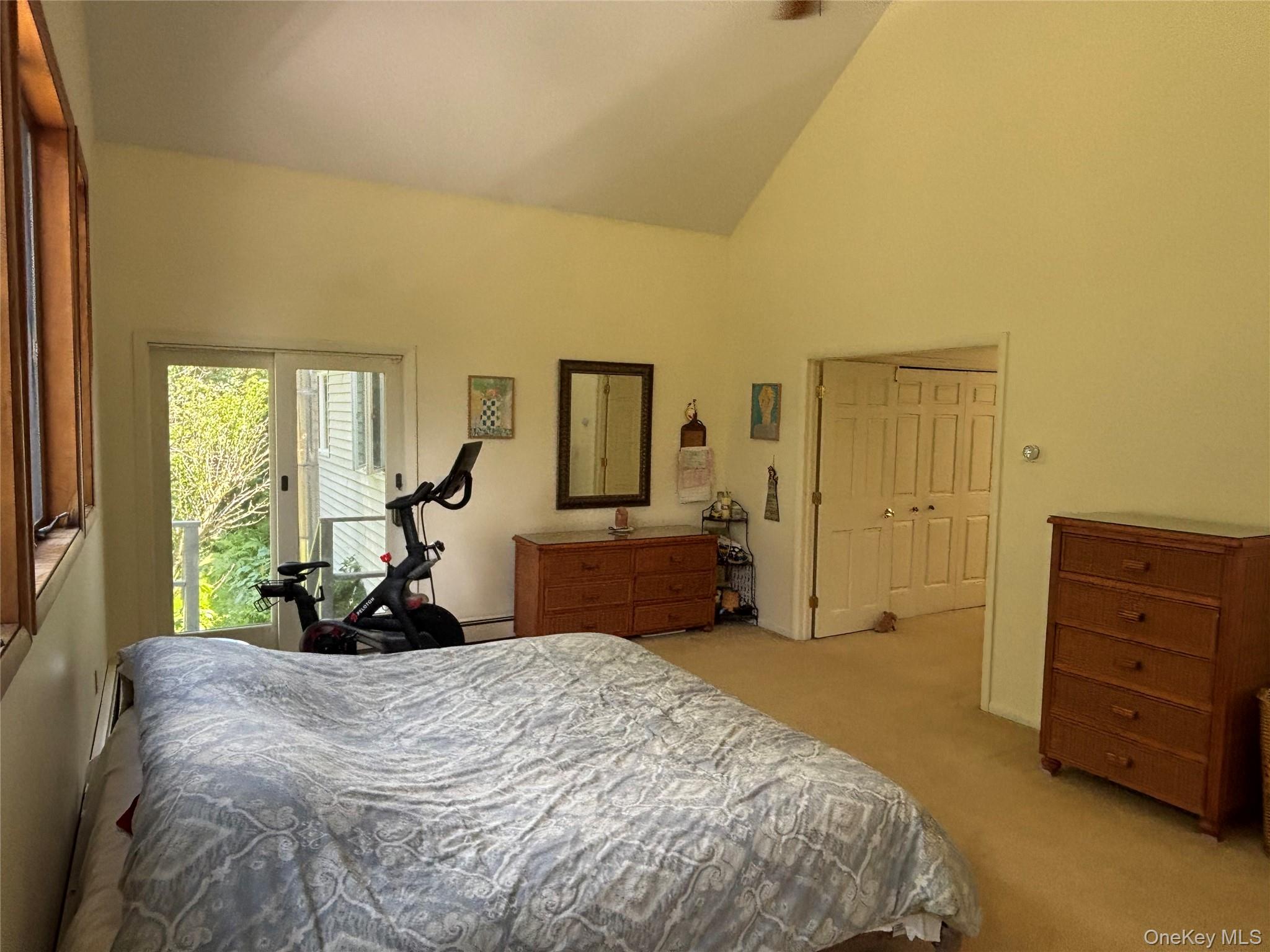 8 Trillium Road