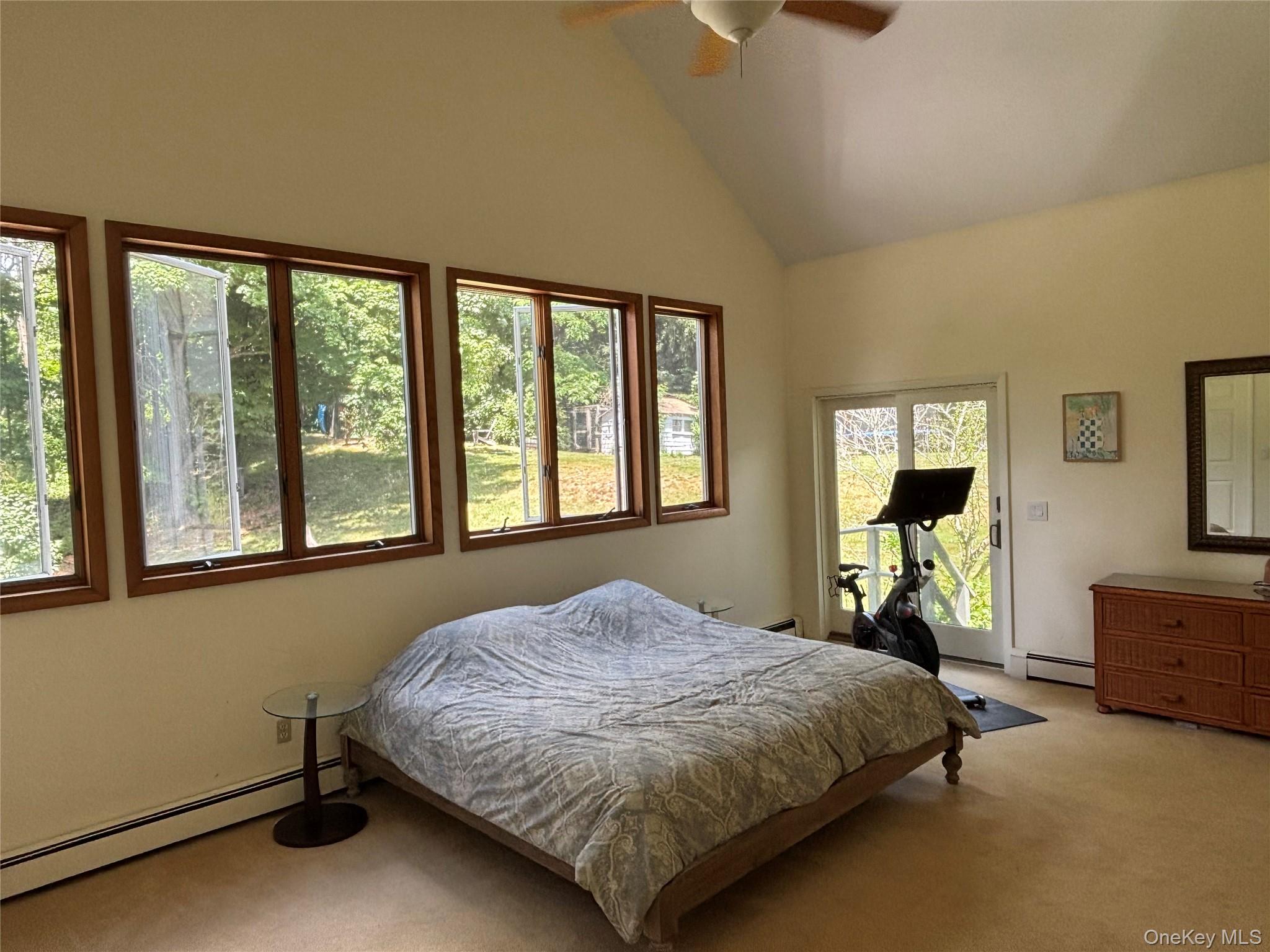 8 Trillium Road