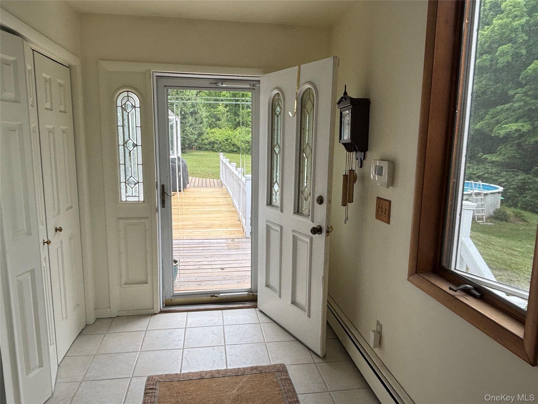 8 Trillium Road