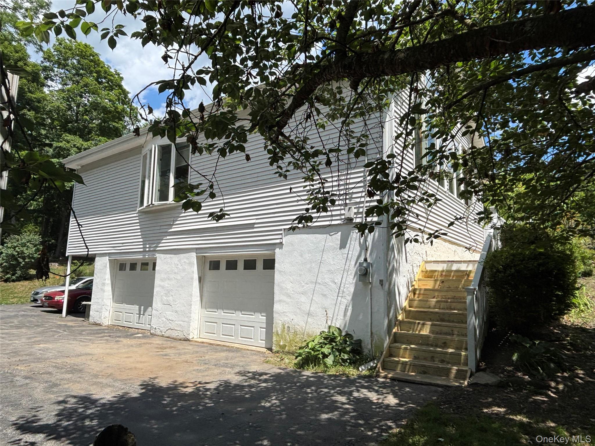 8 Trillium Road