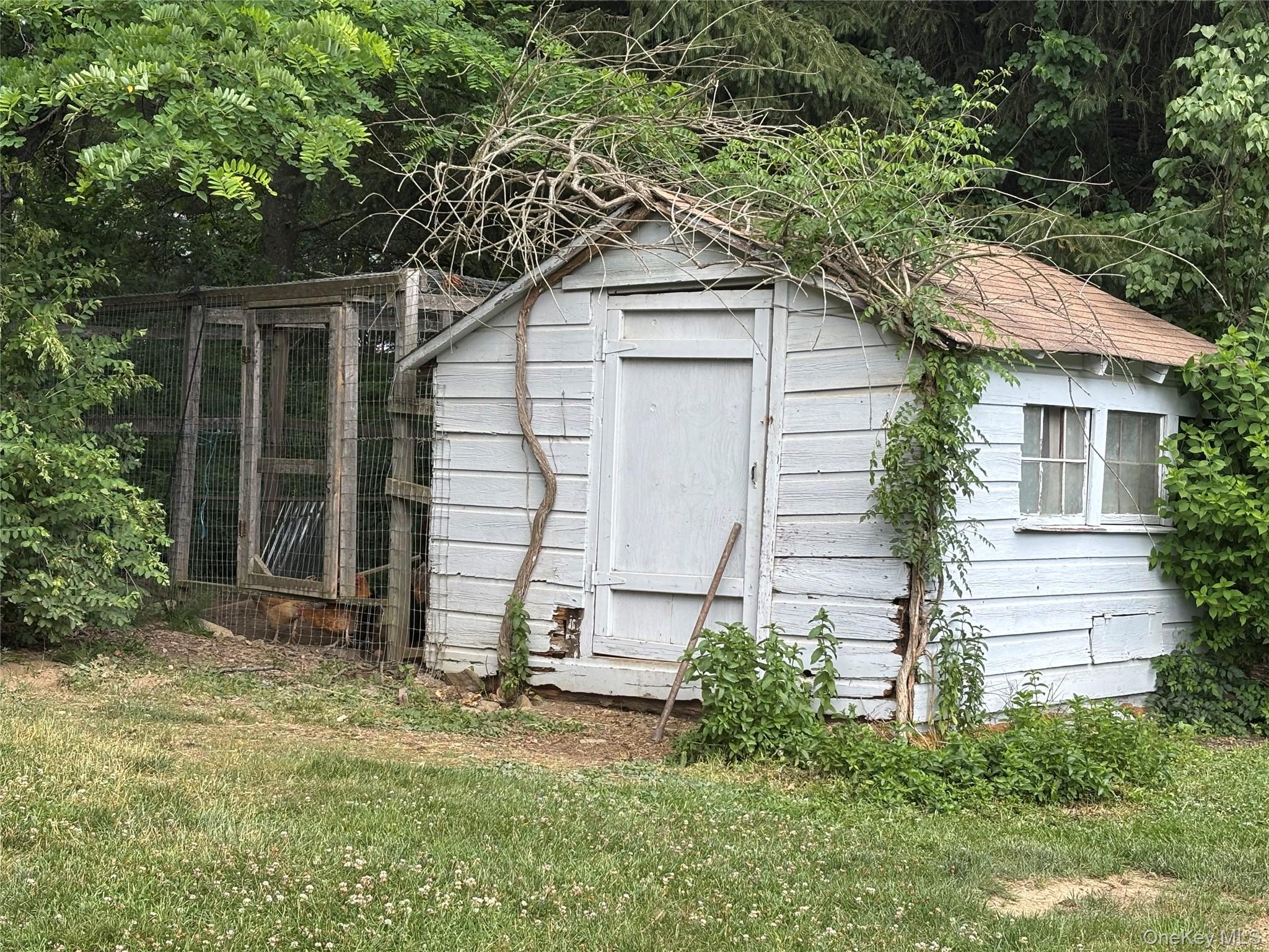 8 Trillium Road