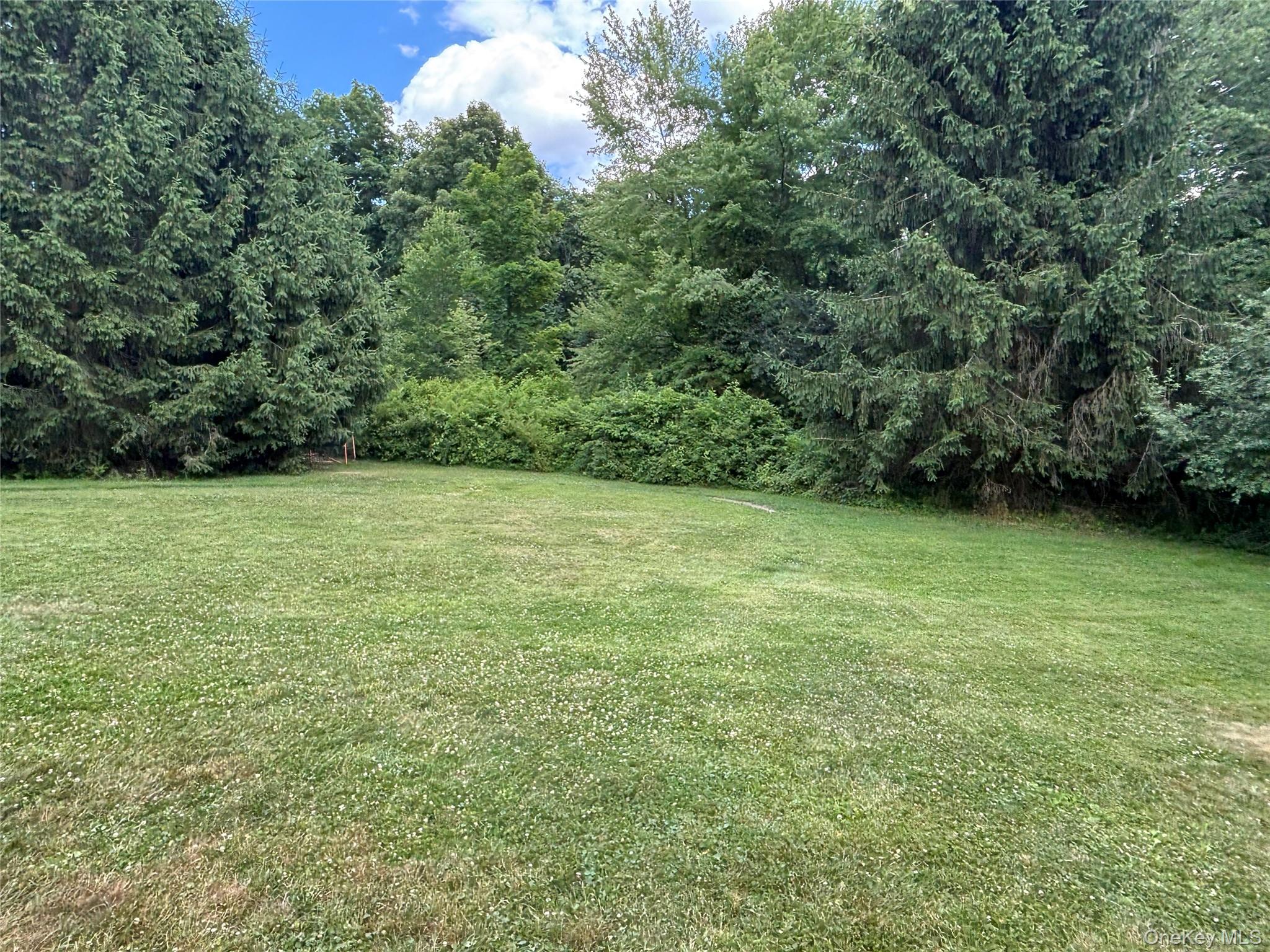 8 Trillium Road