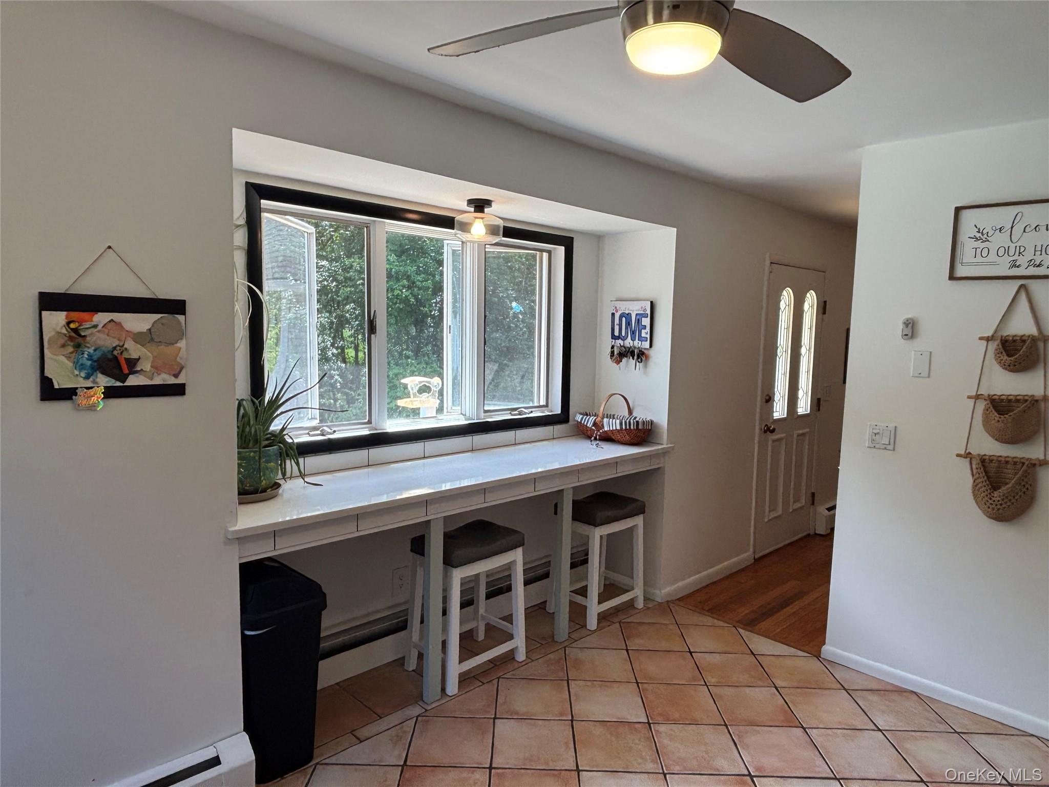 8 Trillium Road