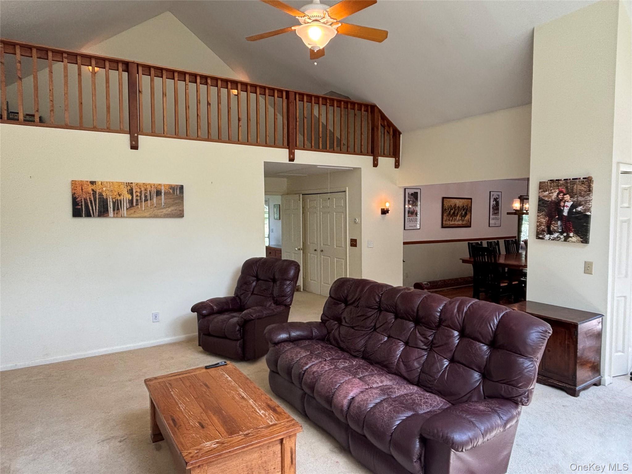 8 Trillium Road