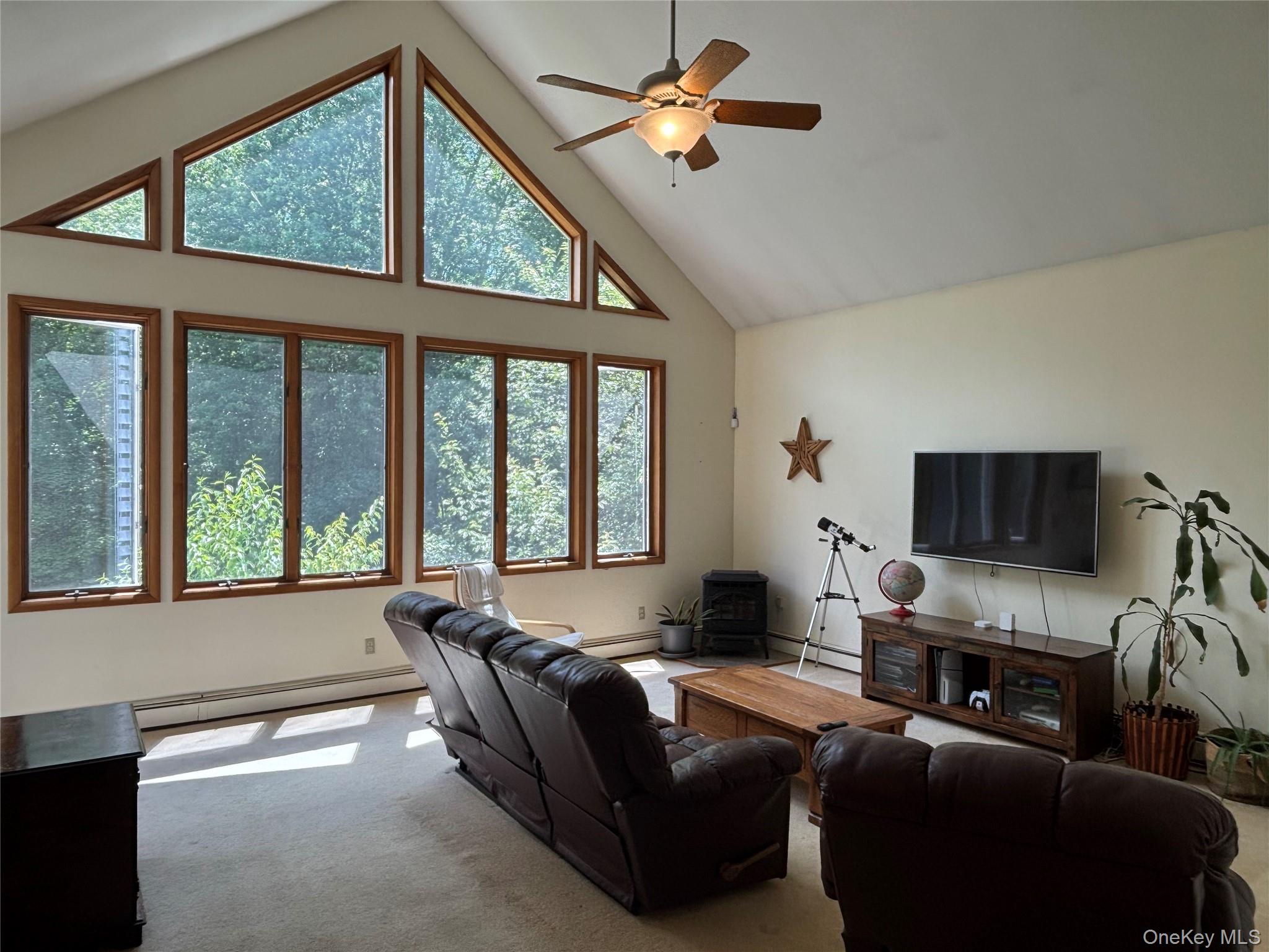 8 Trillium Road