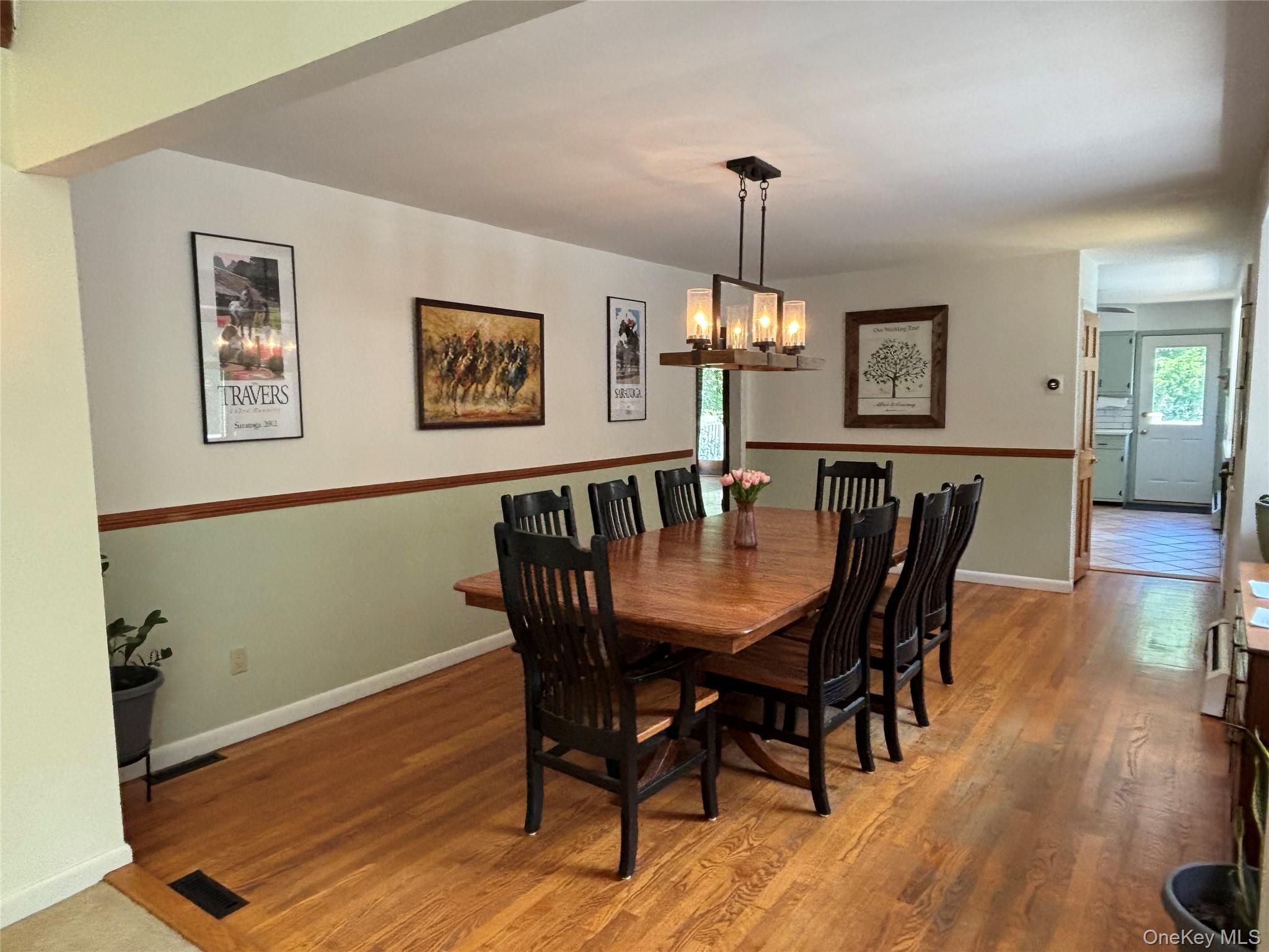 8 Trillium Road