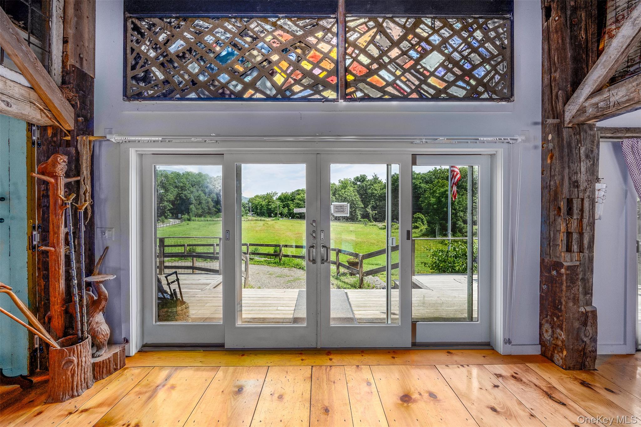 5 Downer Lane